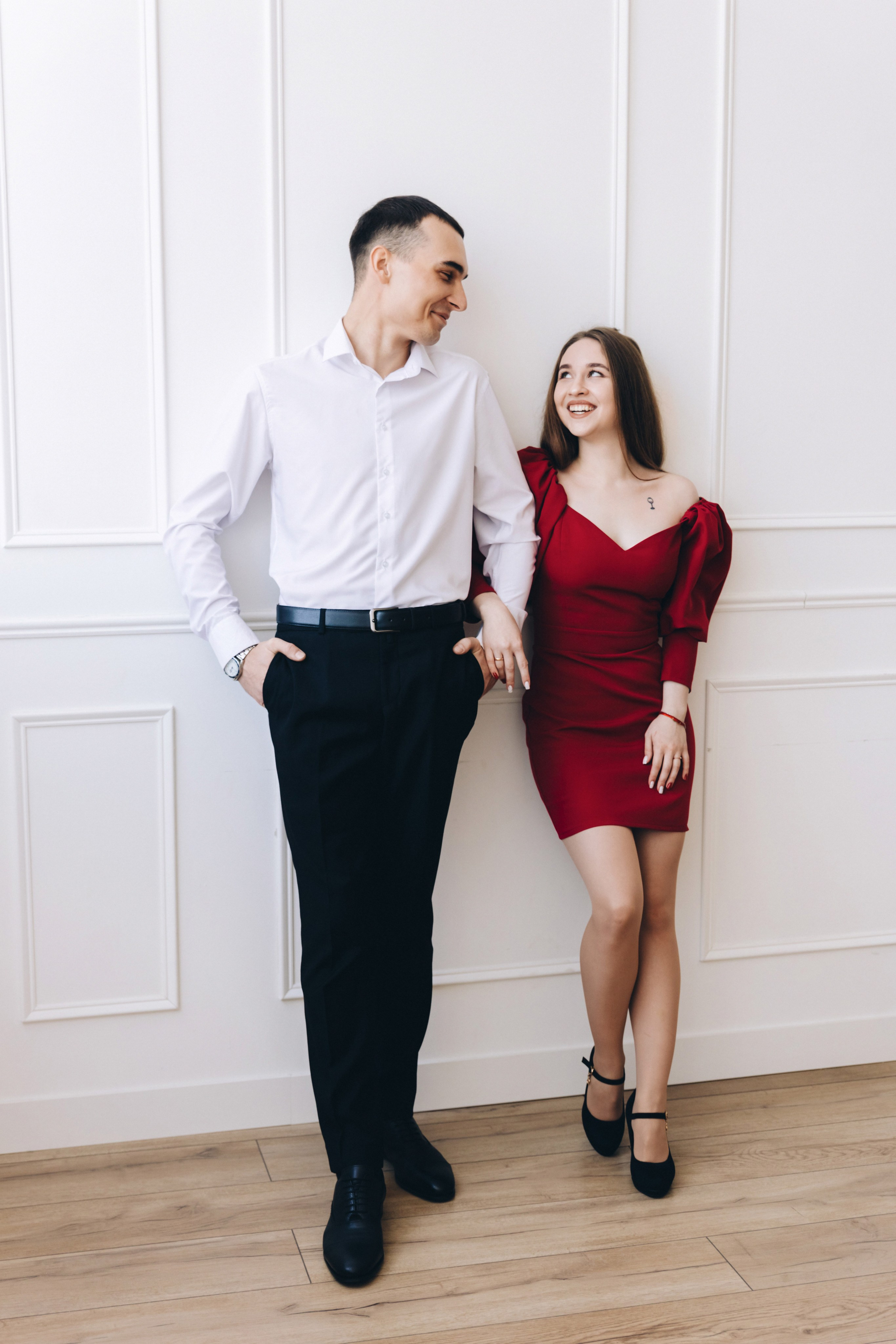 Семейные и Love story. Фотосессии, Семейный, свадебный фотограф в Самаре