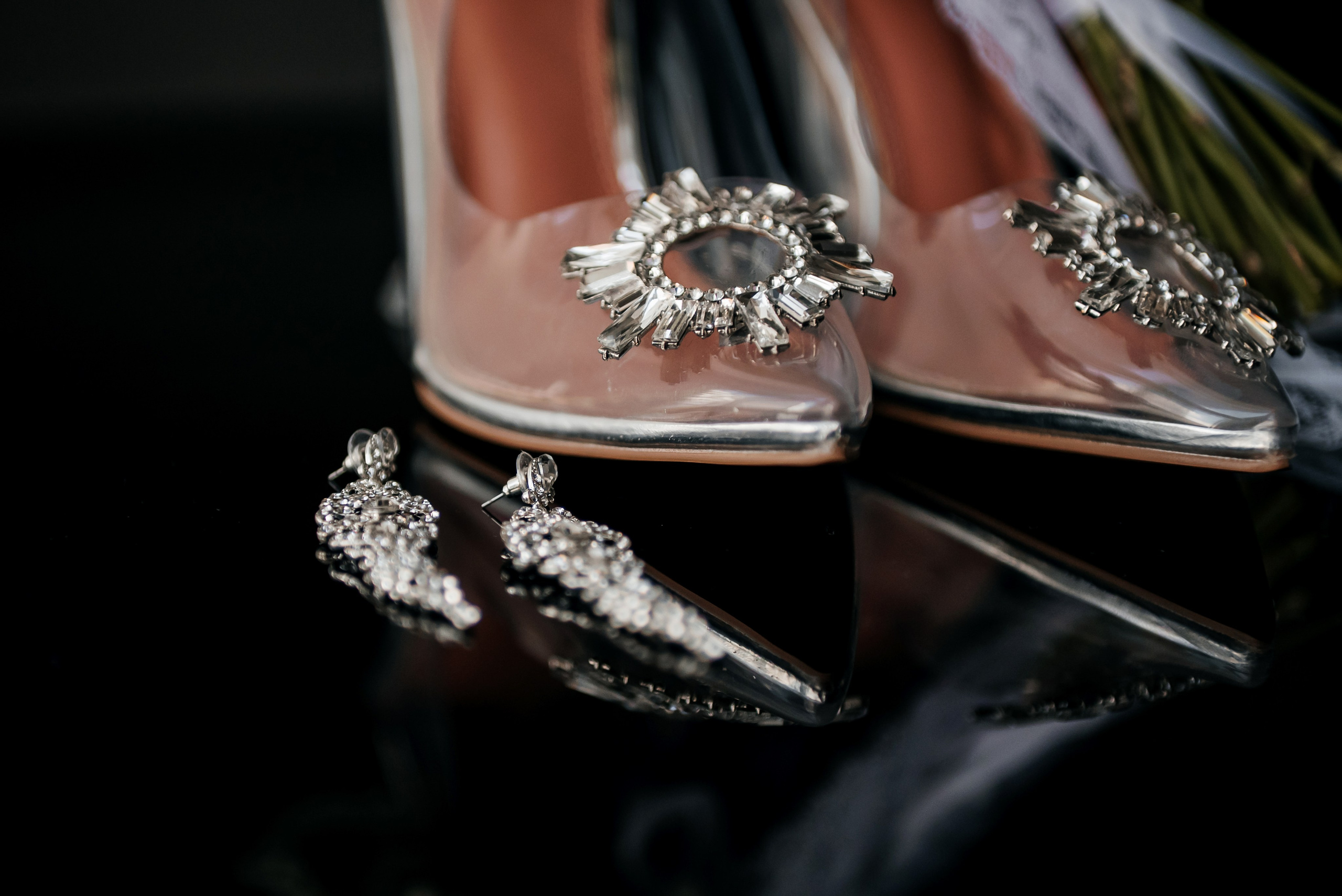 Александр и Марина. Свадебный и семейный фотограф в Краснодаре