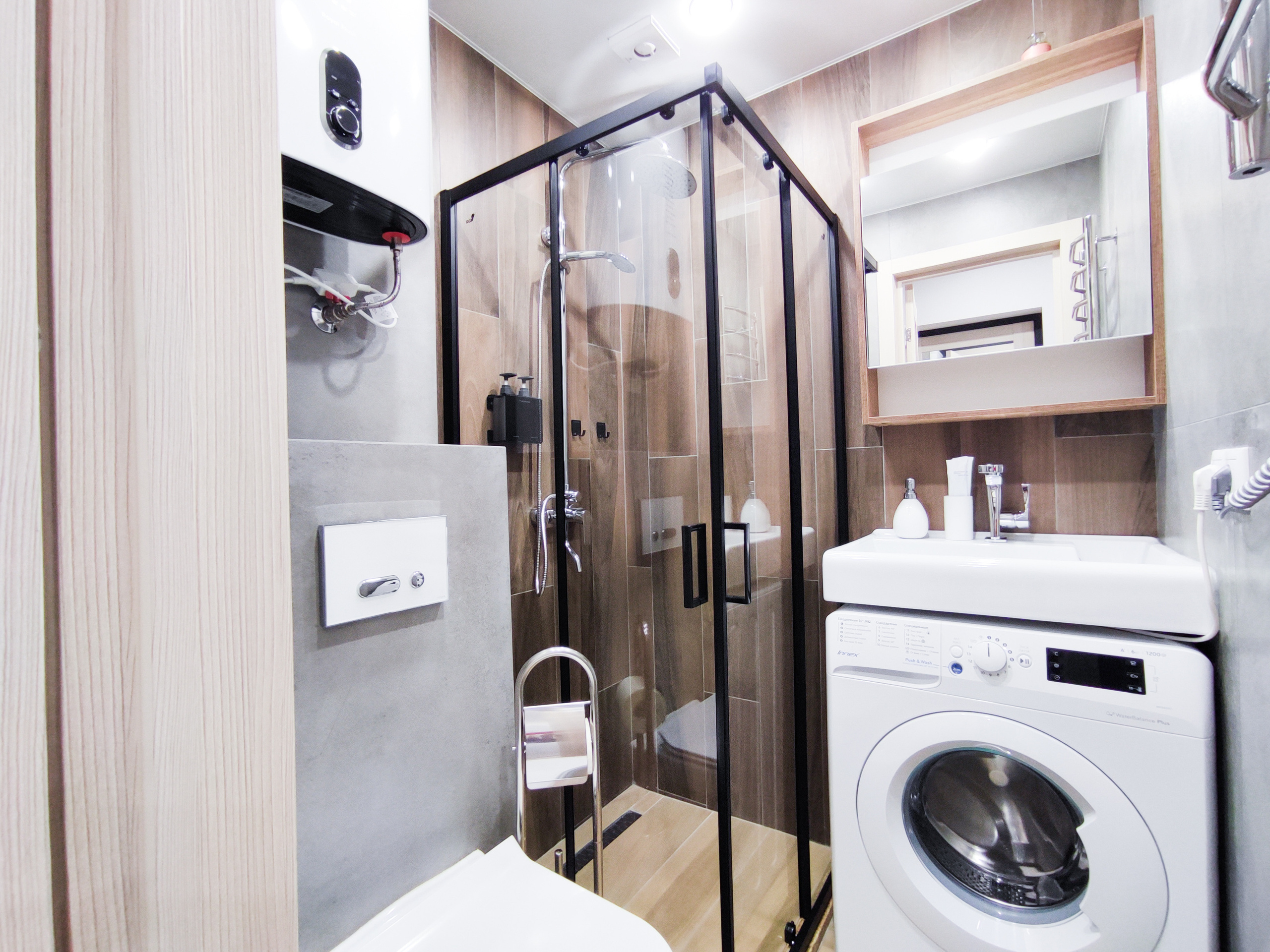 Фотосессия интерьера. Семейный фотодуэт Ирина и Николай Власьевы. Фотосессии в Новосибирске