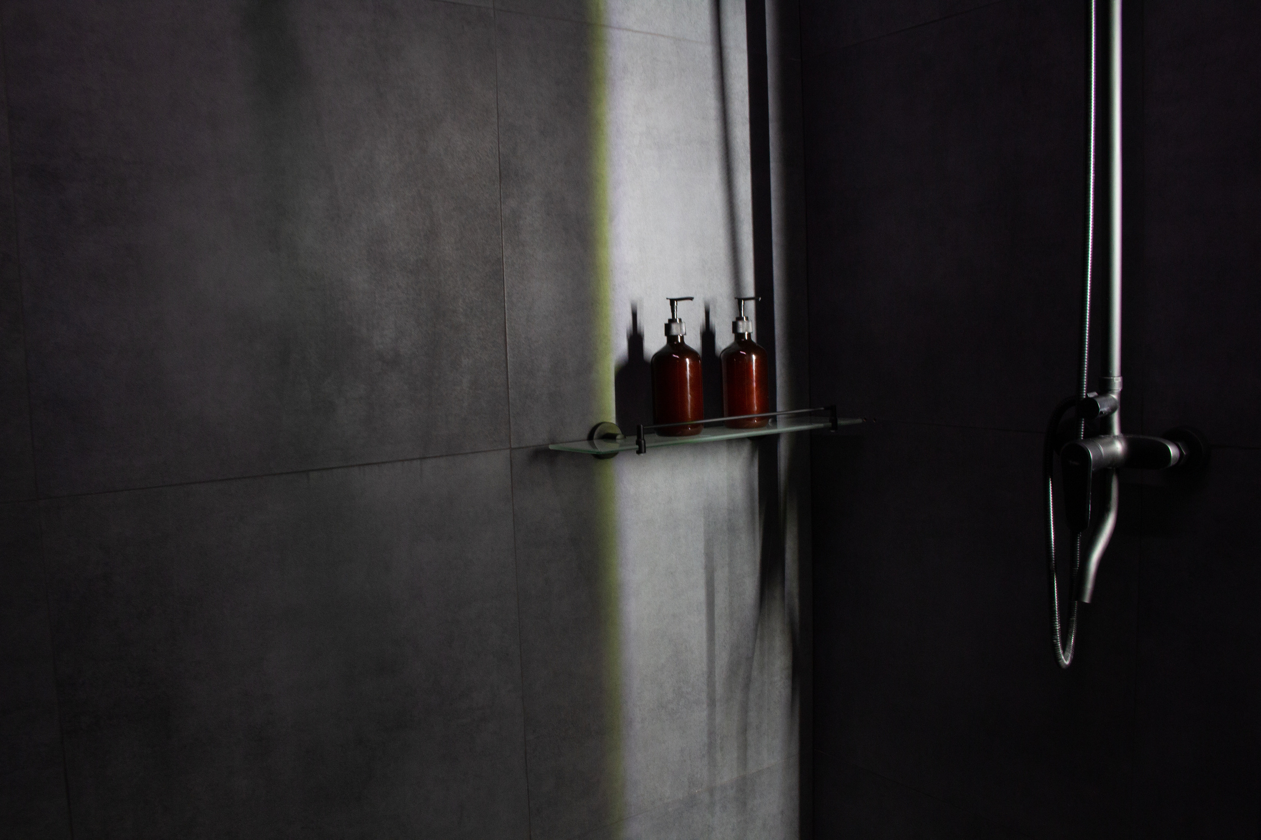 Фотосессия интерьера. Семейный фотодуэт Ирина и Николай Власьевы. Фотосессии в Новосибирске