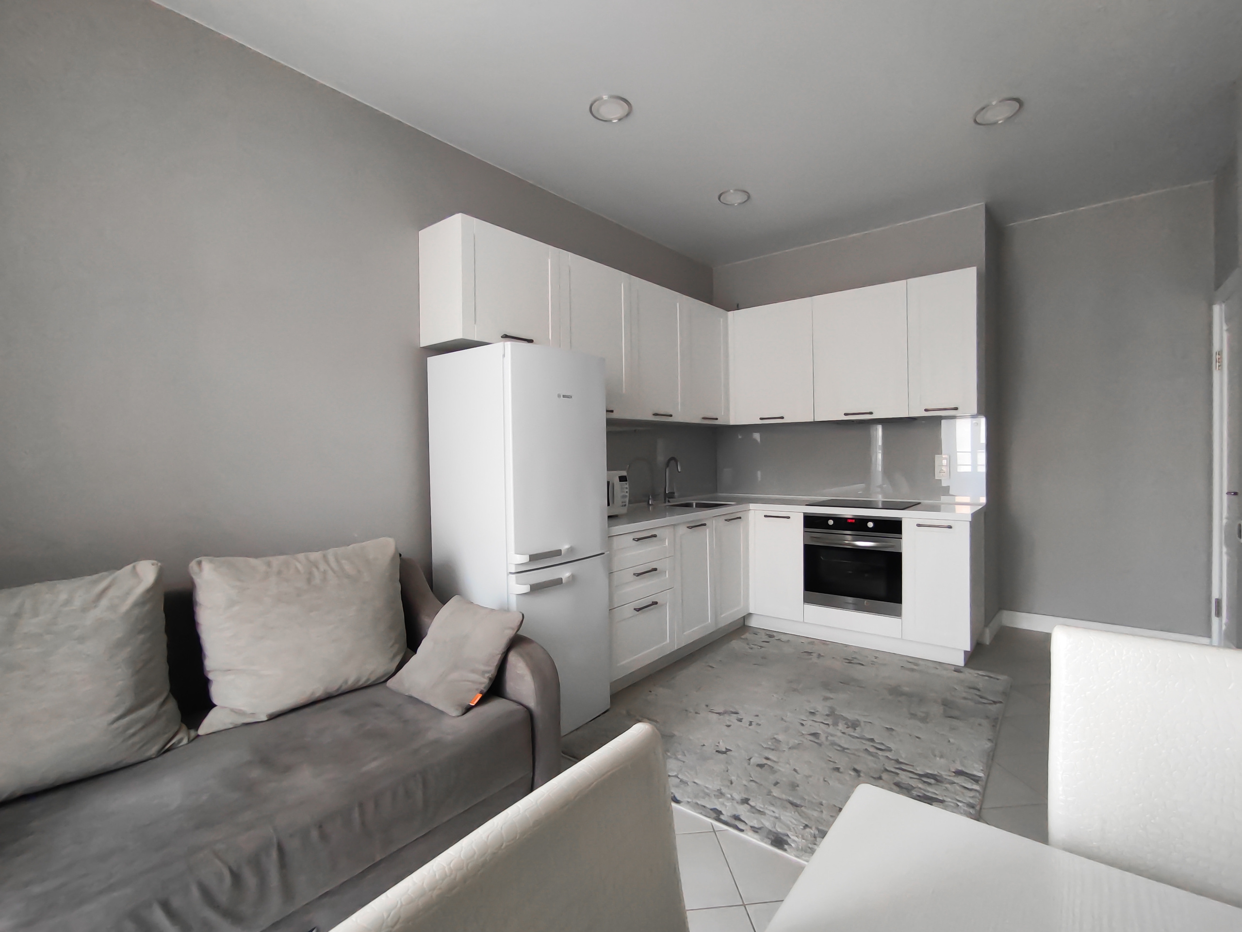 Фотосессия интерьера. Семейный фотодуэт Ирина и Николай Власьевы. Фотосессии в Новосибирске