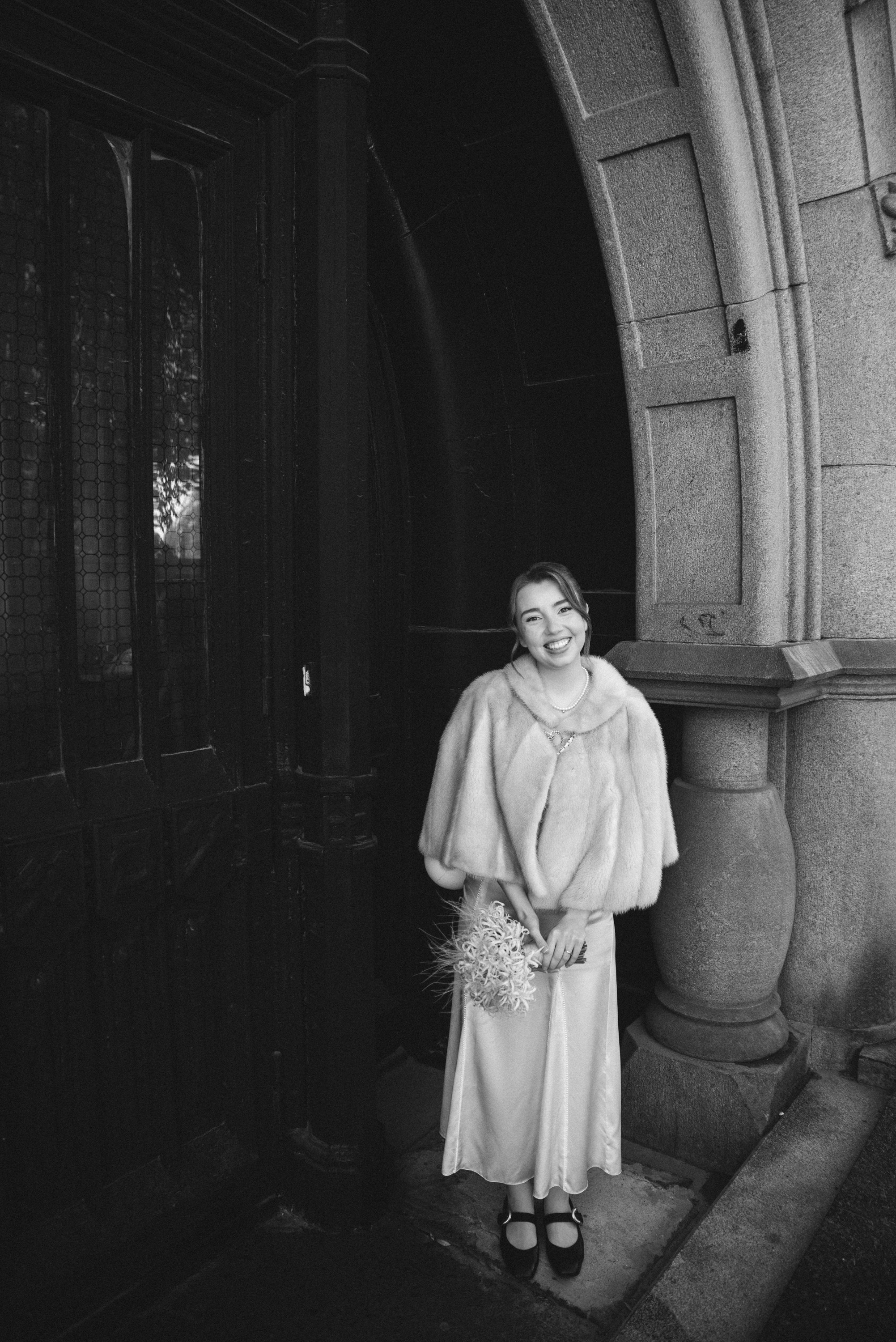 Георгий & Александра. Свадебный, семейный, женский фотограф в Москве, Мытищах, Королёве Ксения Узилле