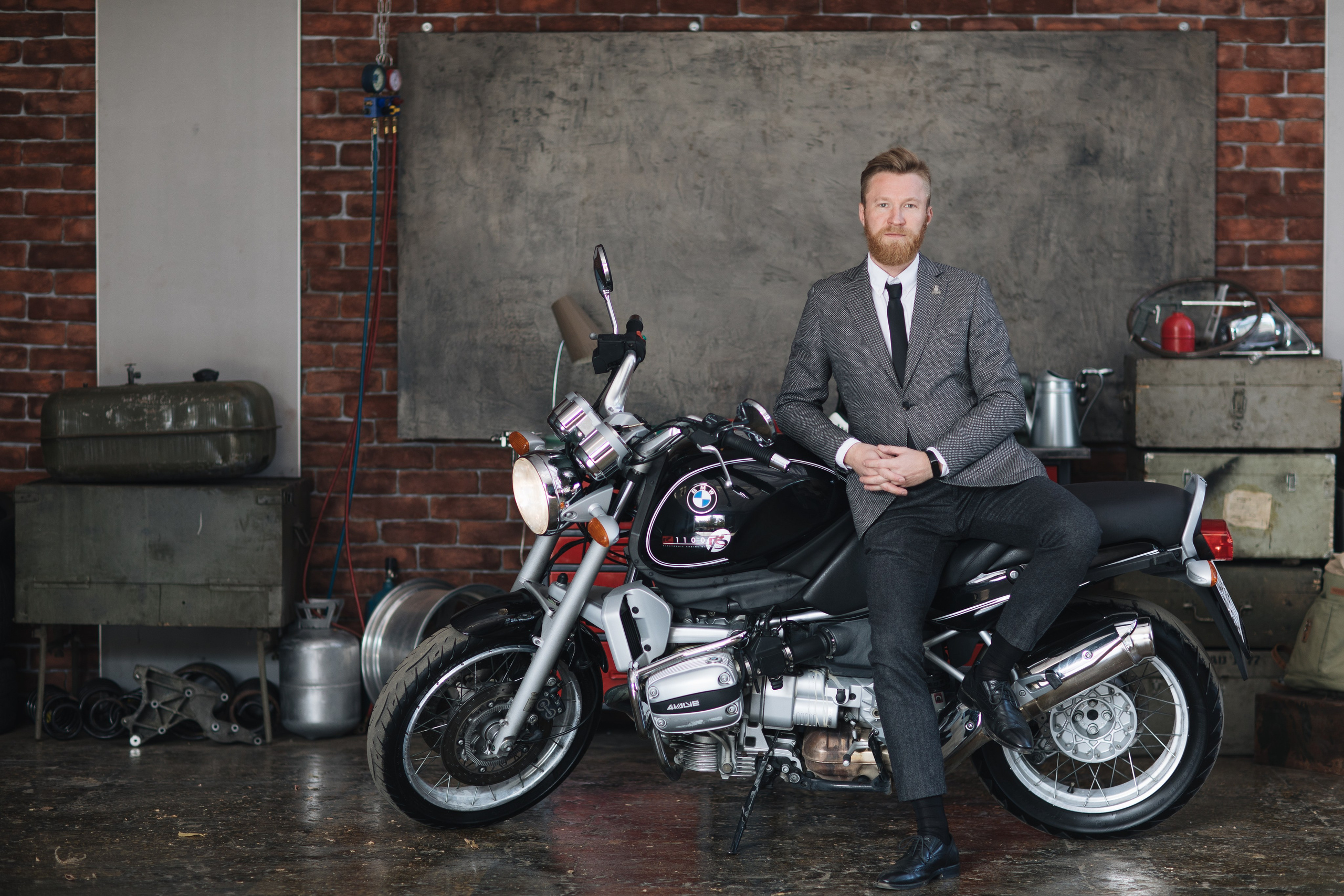 DGR. Семейный фотограф Александр Передерий