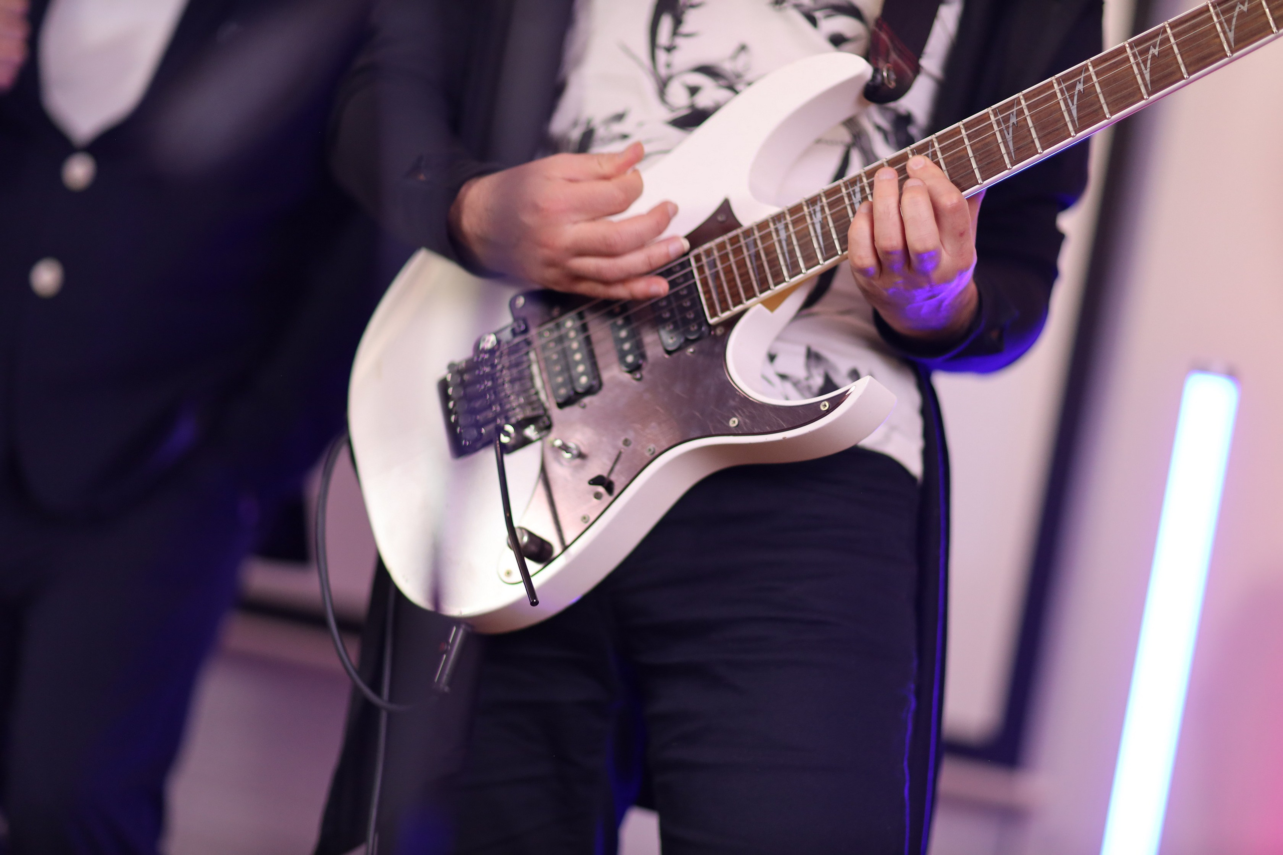 МастерМайнд 1.2. Съемка в студии под ваш запрос, студийные съемки, фотографии архитектурных объектов — Александр Евстигнеев — фотограф Москва