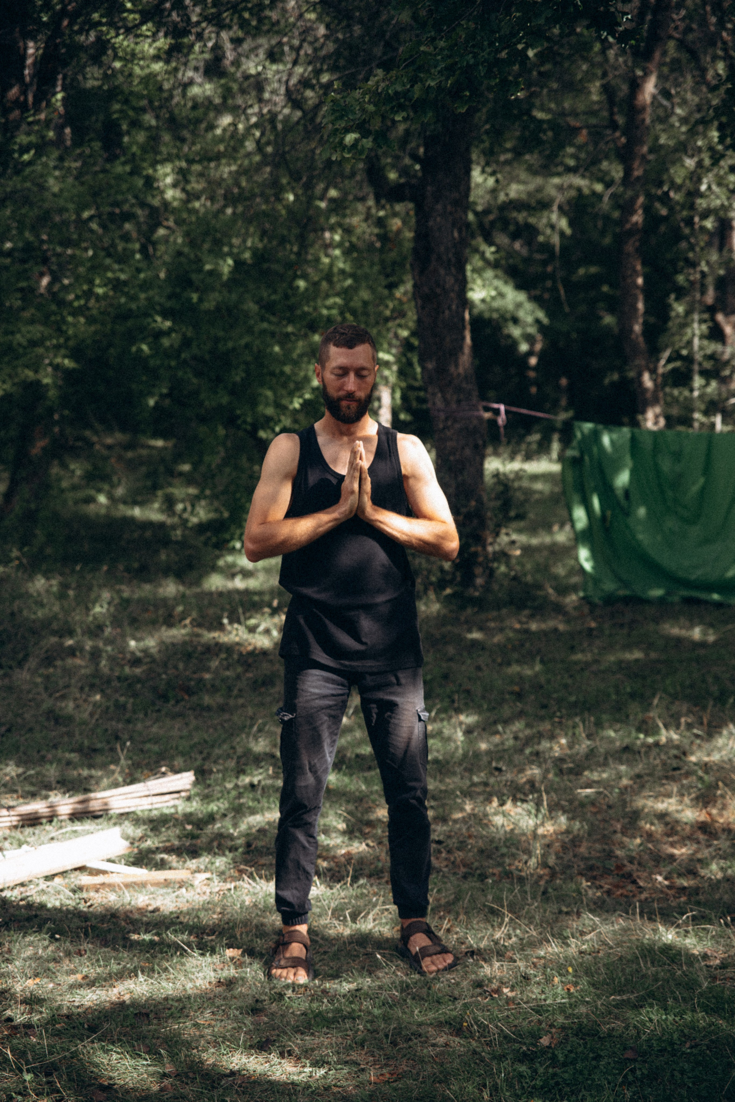 Harmoyfest 2023 Georgia 🇬🇪. Anita_photo