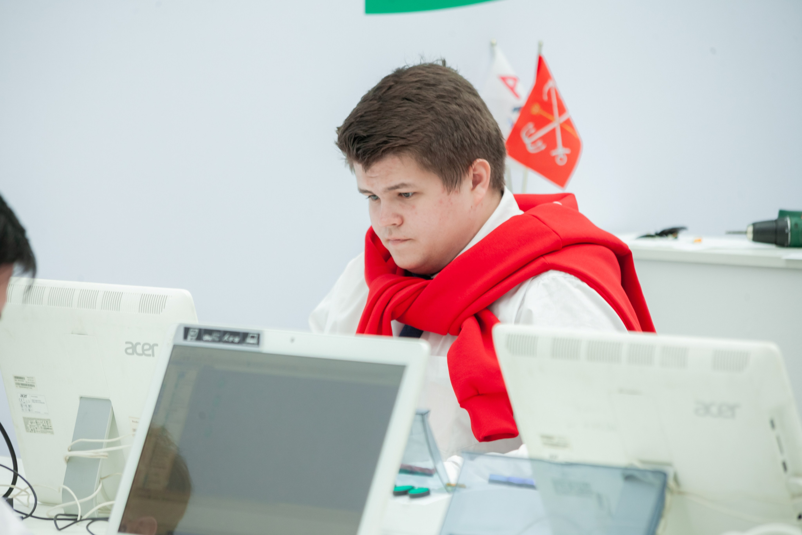 Абилимпикс 2023 (Москва, Гостинный двор). Главная