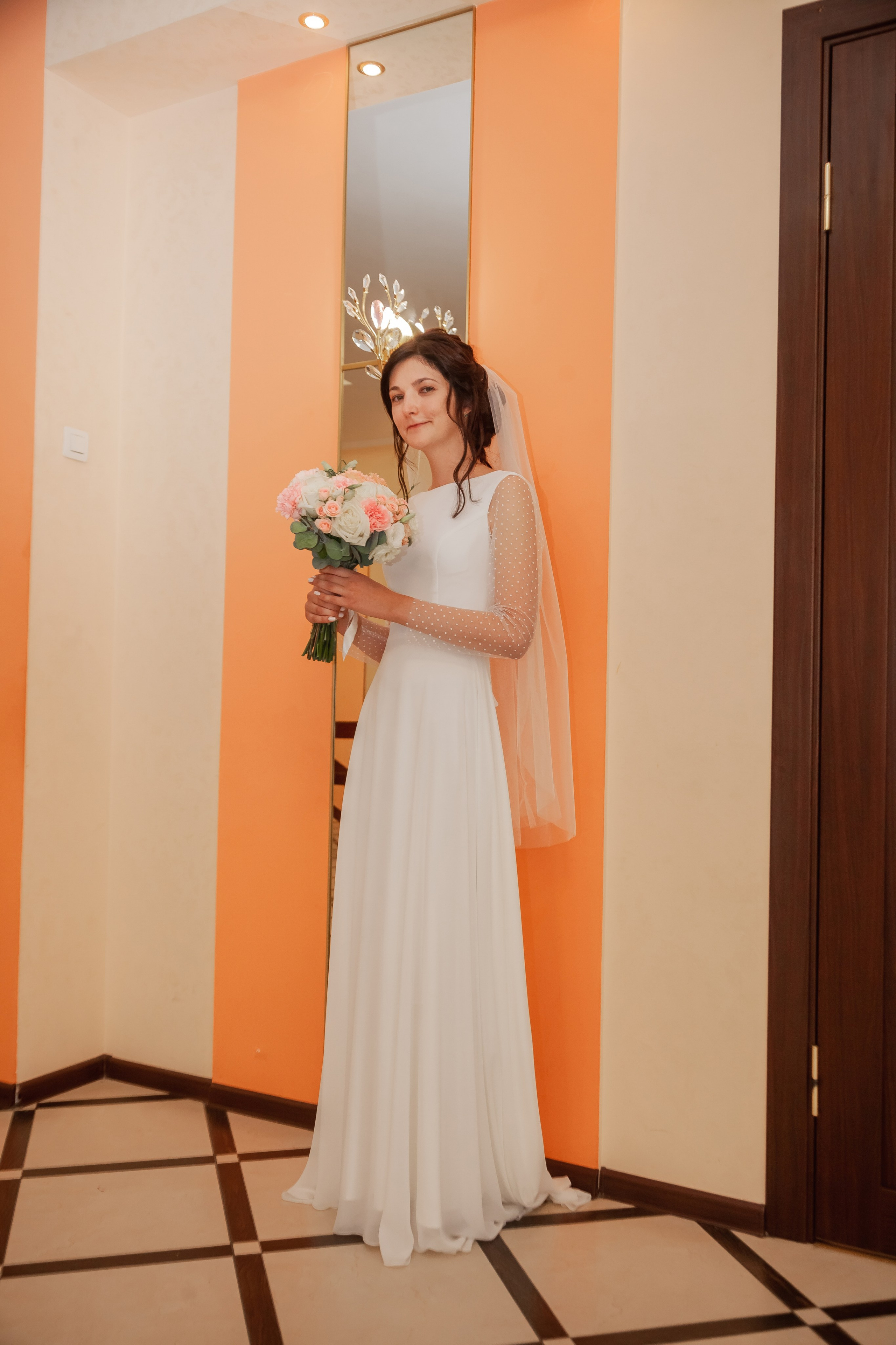 6-08-2021. Главная