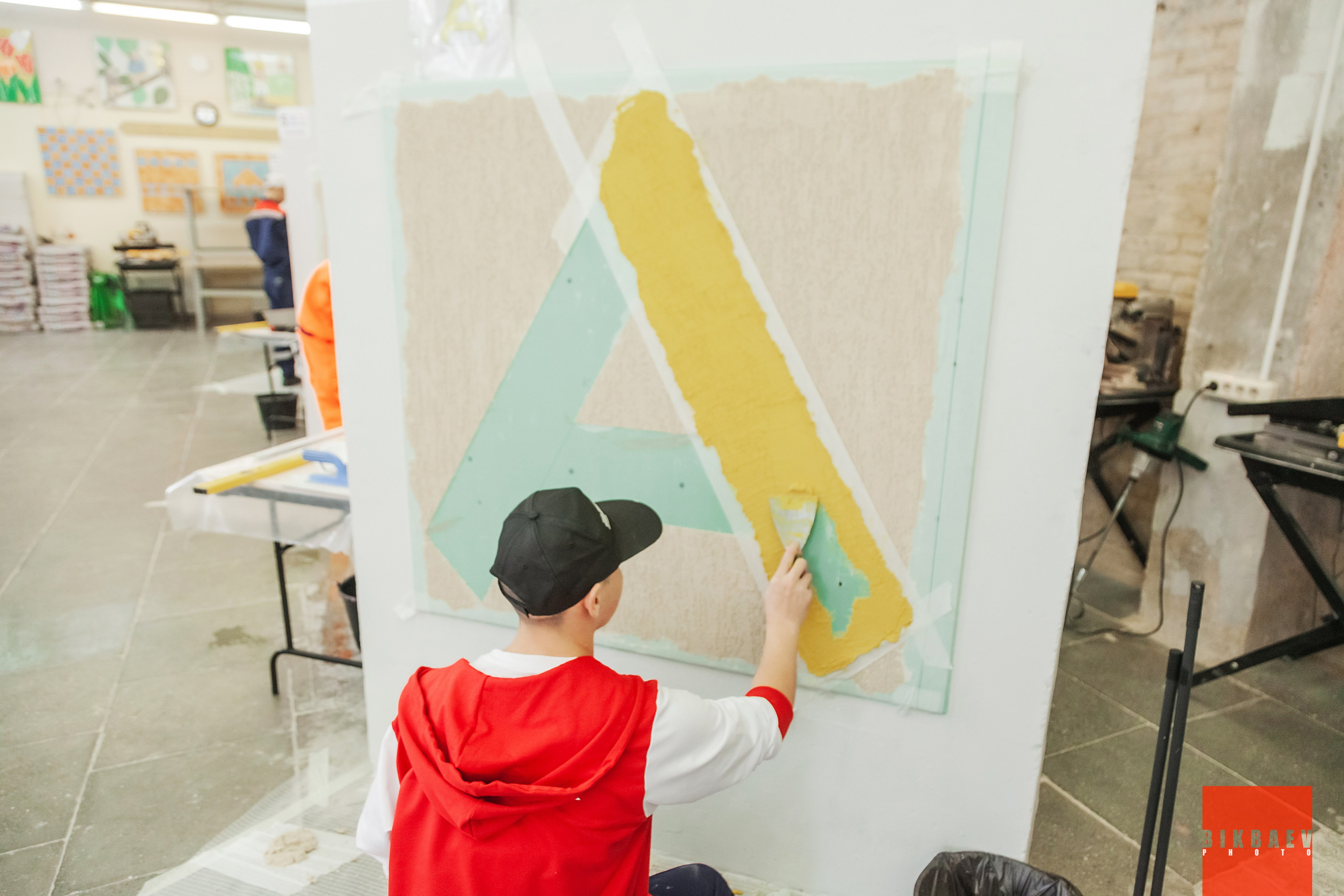 Абилимписк 2024 (г. Москва). Главная