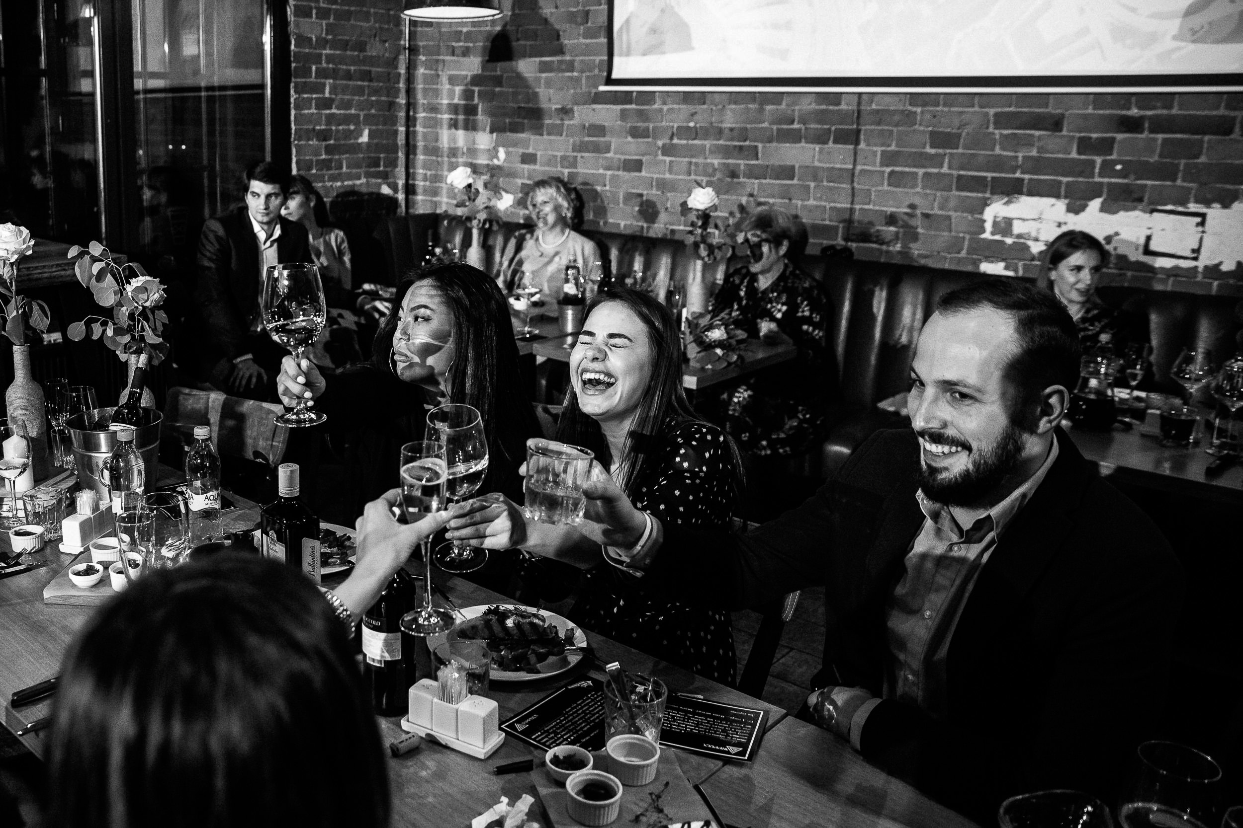 Фотограф на свадьбу спб. Свадебный фотограф СПБ Михаил Песиков