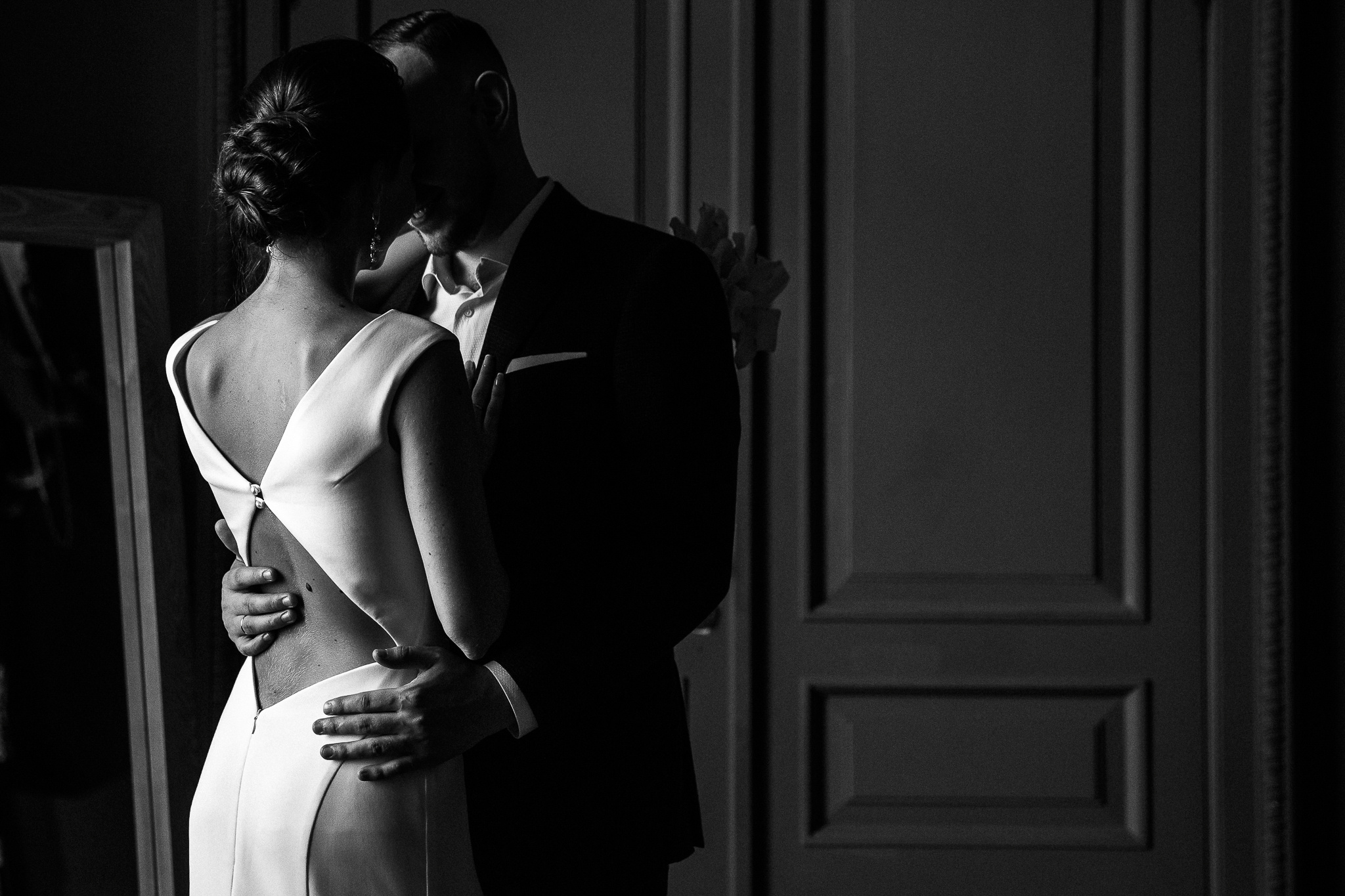 Фотограф на свадьбу спб. Свадебный фотограф СПБ Михаил Песиков