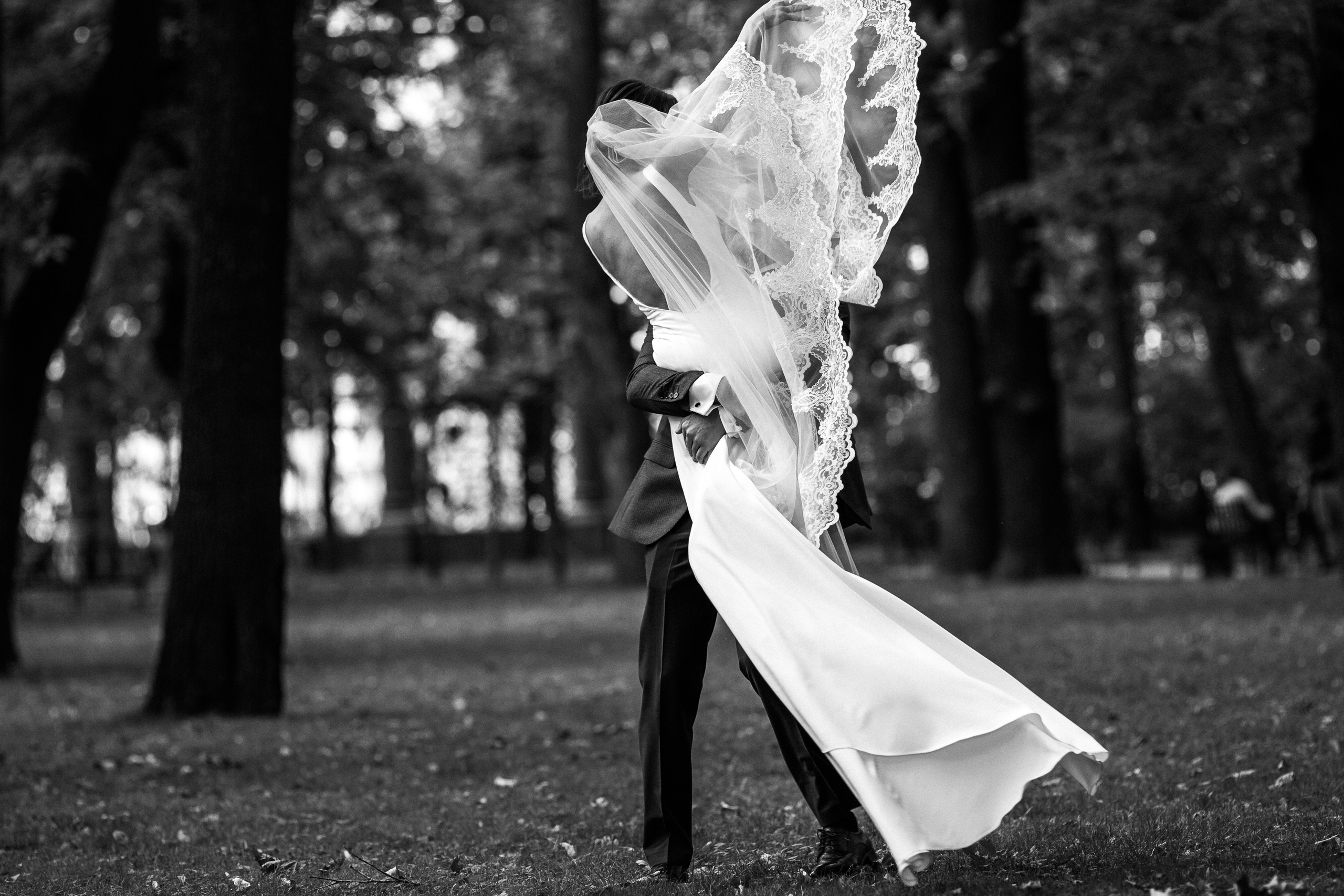 Фотограф на свадьбу спб. Свадебный фотограф СПБ Михаил Песиков