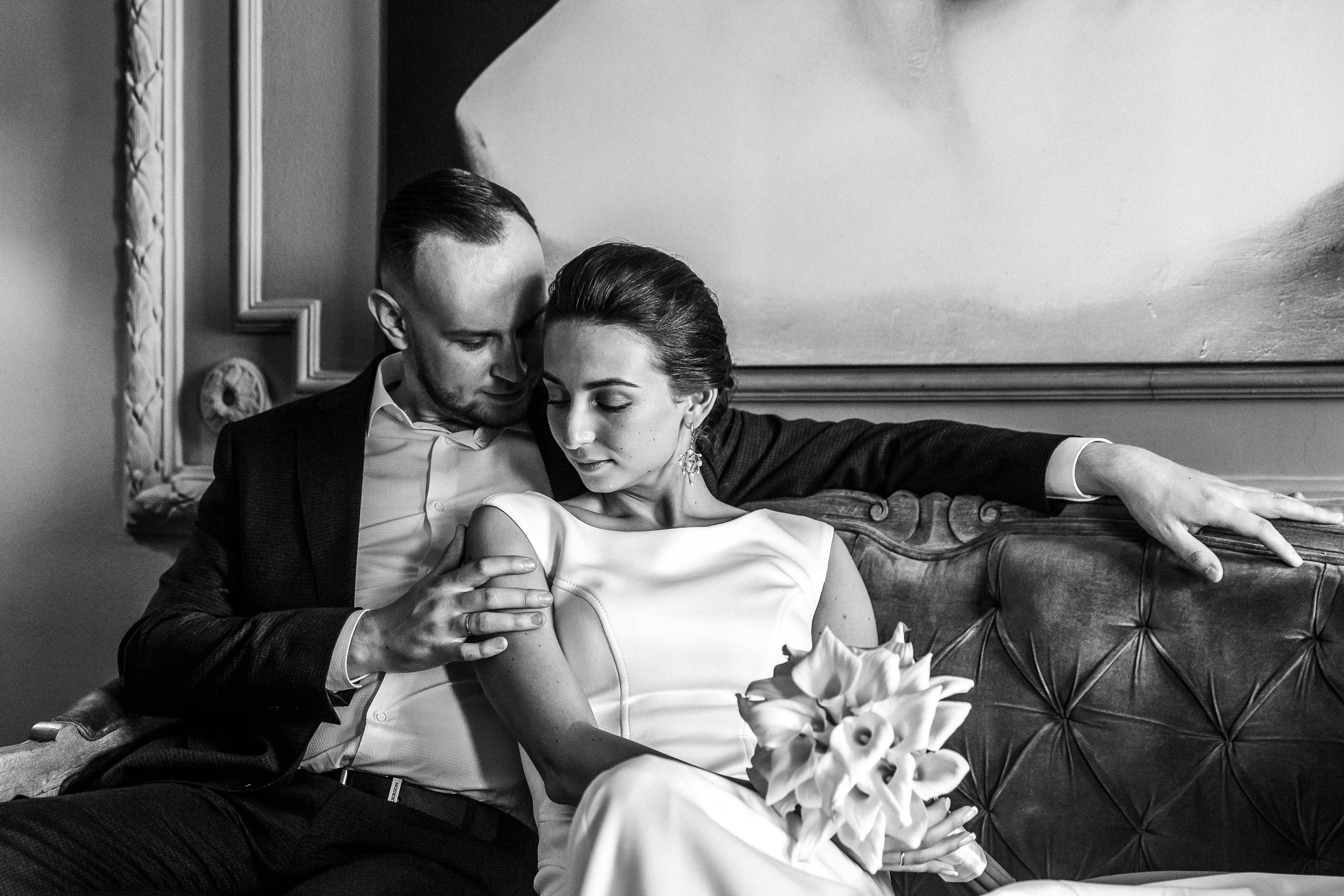 Фотограф на свадьбу спб. Свадебный фотограф СПБ Михаил Песиков