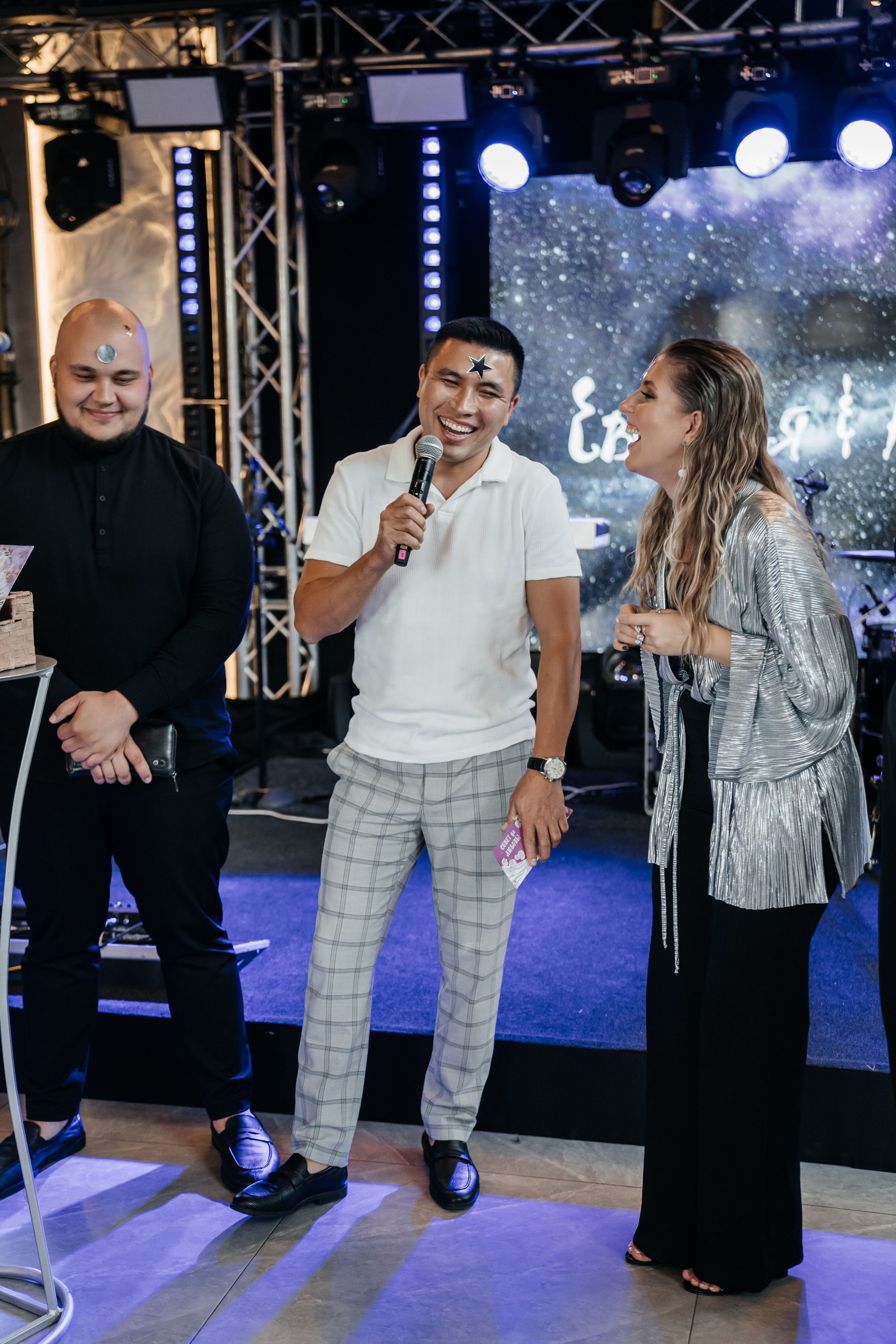 Антон и Евгения. Свадебный и семейный фотограф В Барнауле Нечаева Таня