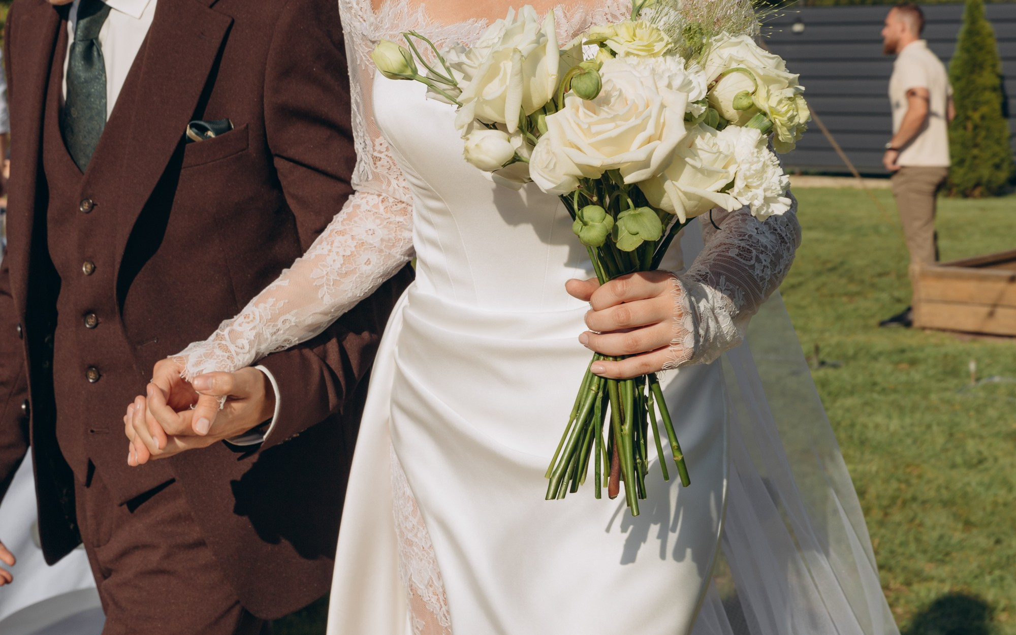 LEMON. Фотограф Воронеж/Белгород/Курск/все виды съемок