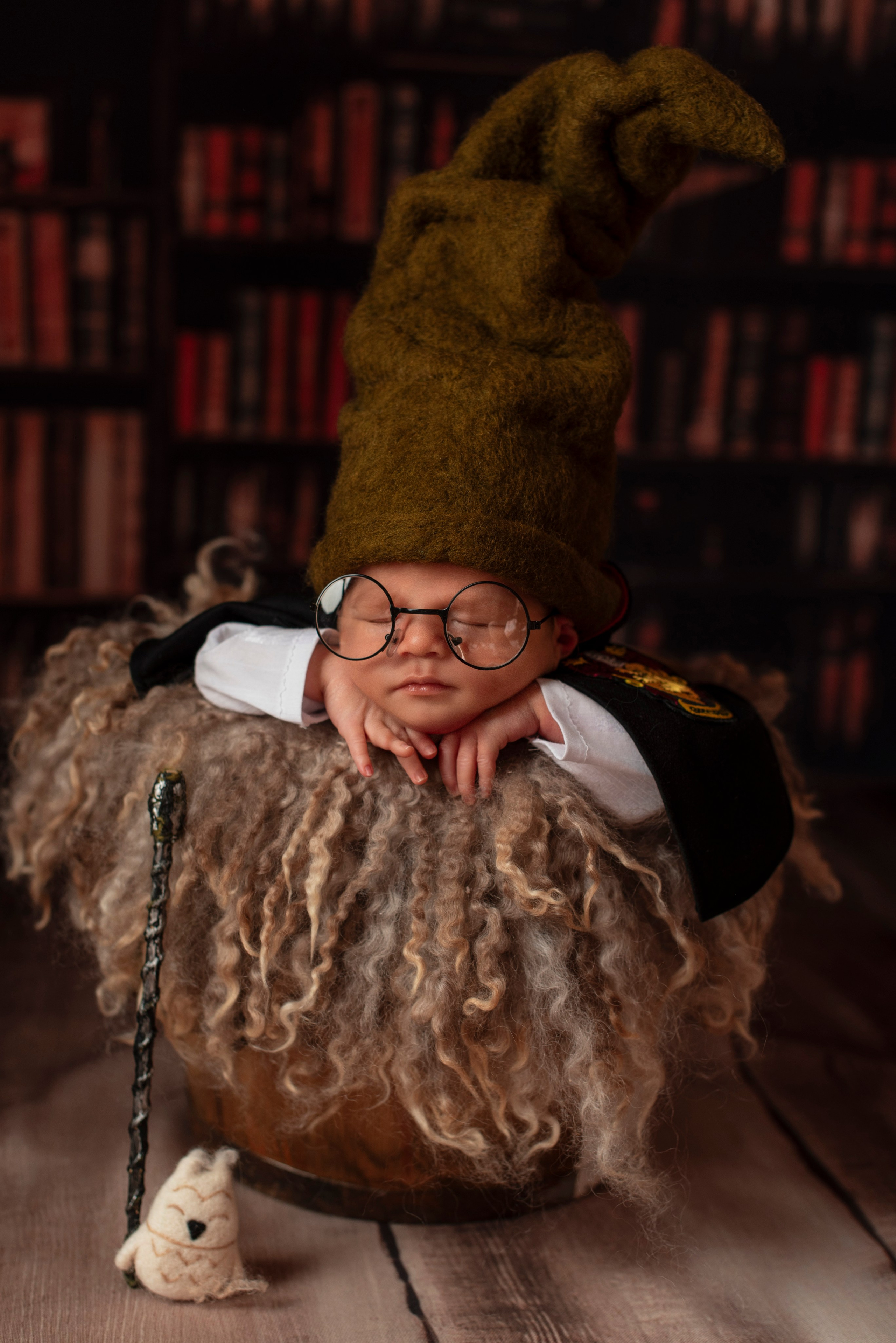 Newborn фотосъёмка. Фотограф новорожденных и беременности Сергиев Посад Усачева Ирина