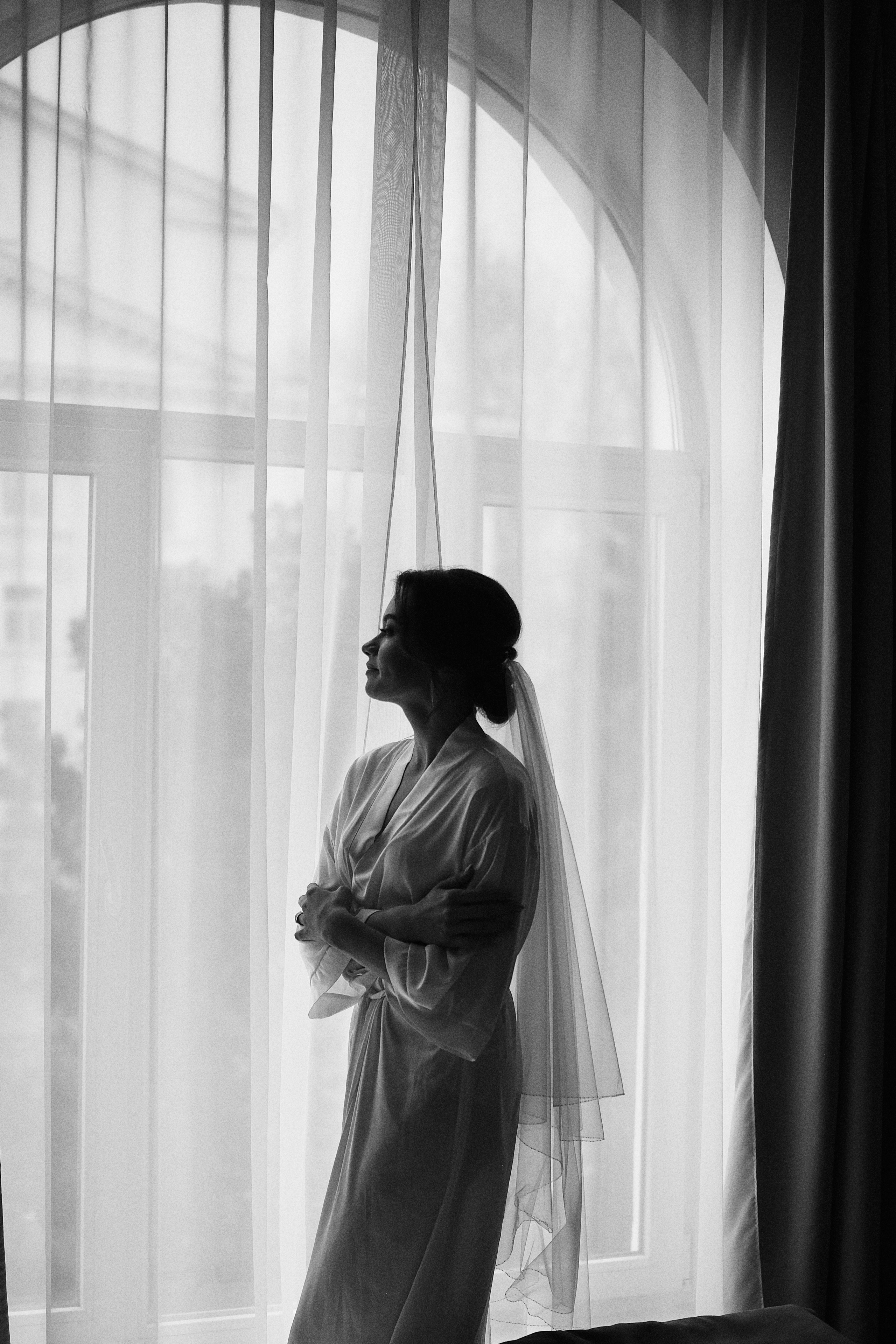 A & K. Свадебная видеосъемка в Крыму и Севастополе