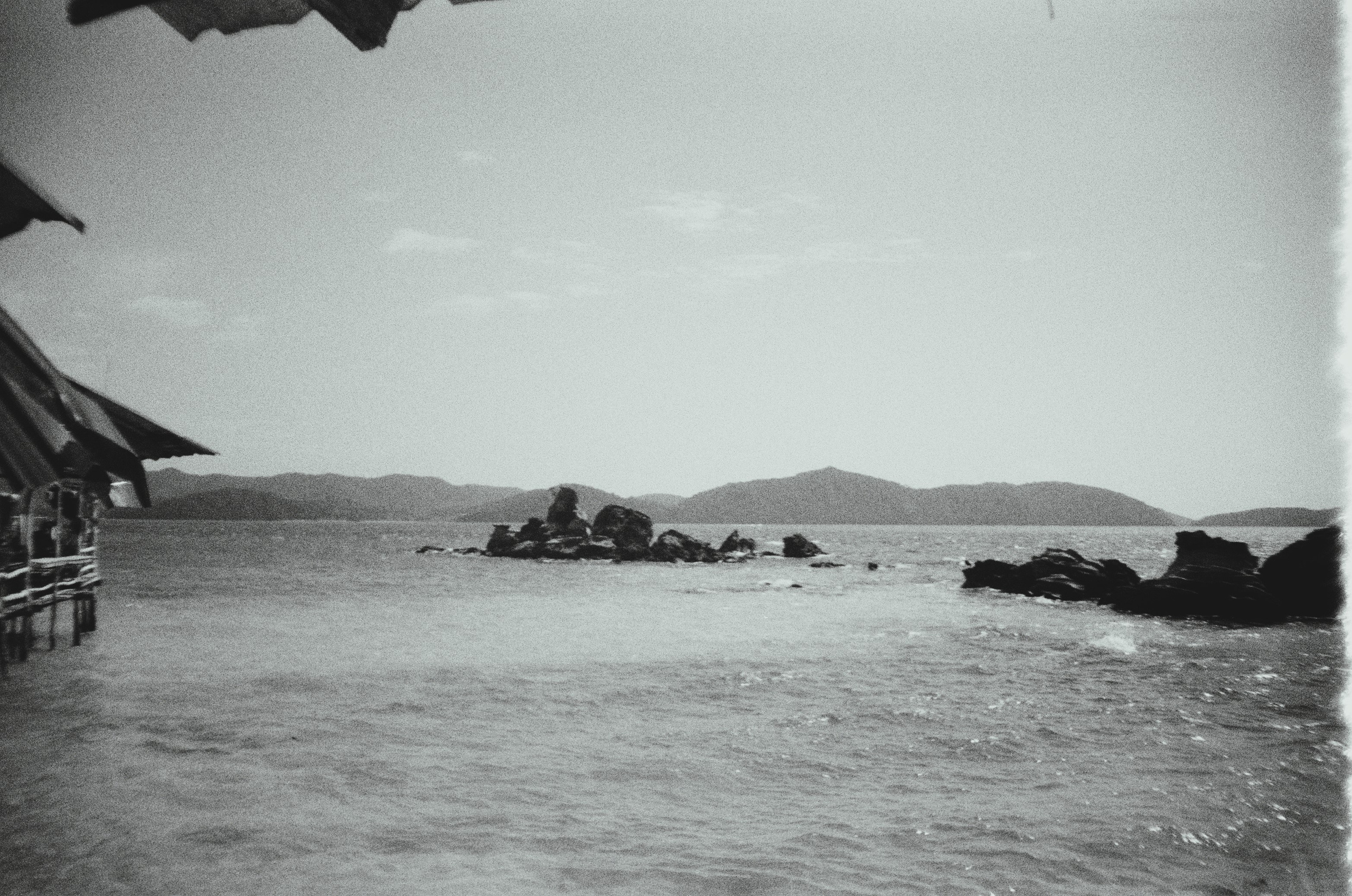 Пейзажи. Фотограф Димитровград Казань Валерия Владимиркина