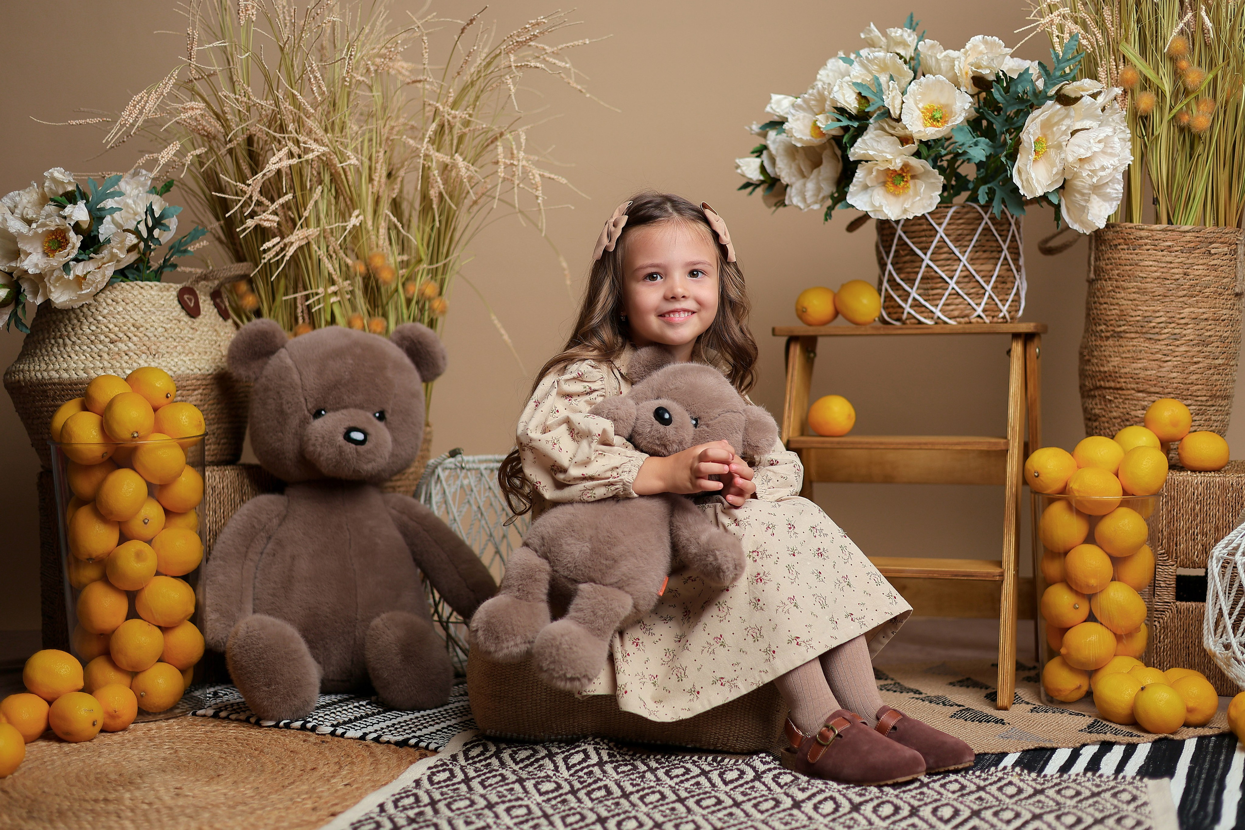 Осень 2024. Свадебный фотограф в Краснодаре Андрей Тюменев