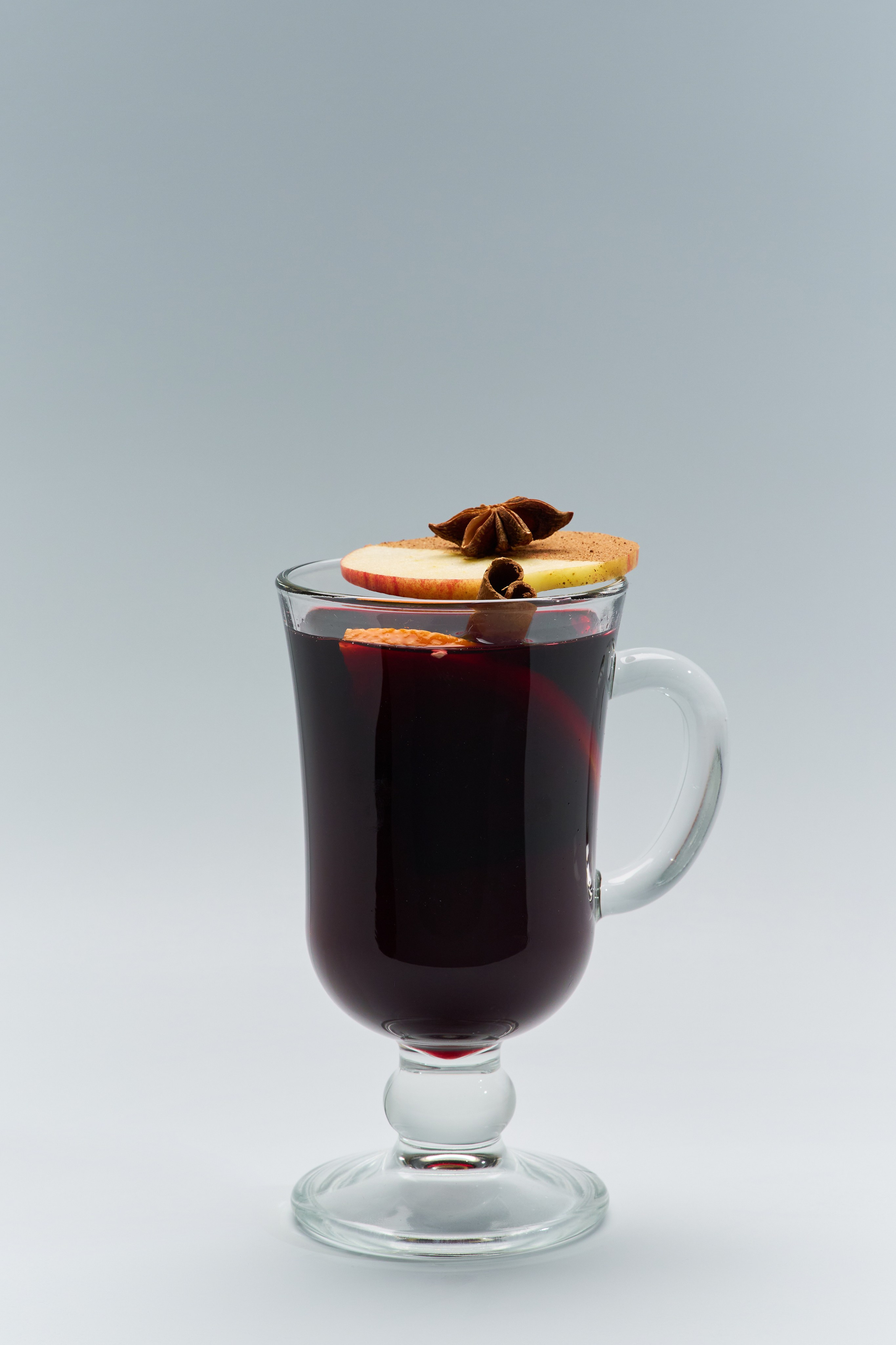 Фуд съемка напитков для баров и ресторанов. Фуд стилистика, отснимем рекламное фото или видео, услуги бренд шефа продакшн верстка меню Создание креативной концепции съемки — Создание