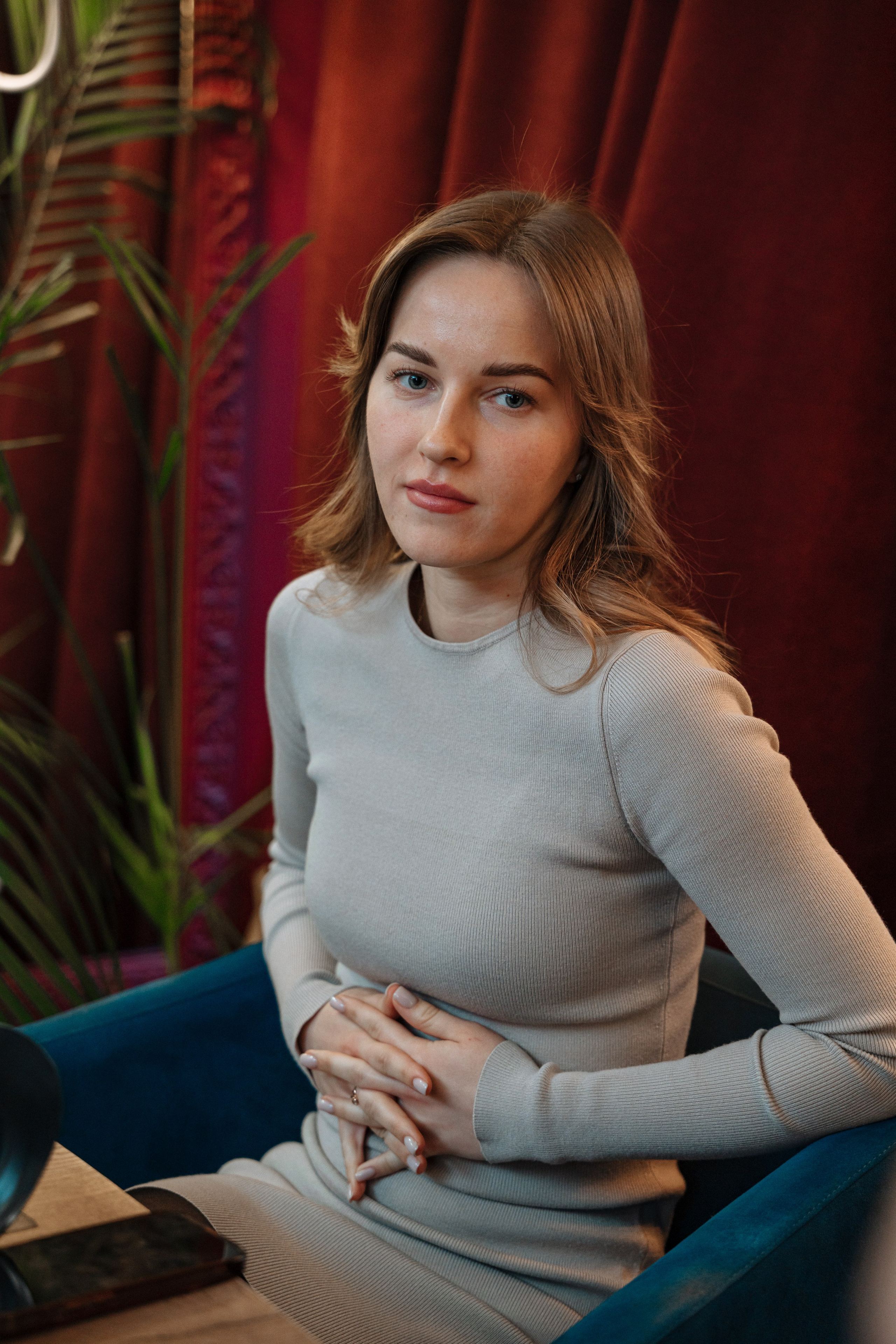 Мафия. Бар FINCH. ЖЕНСКИЙ КЛУБ LAXMI. Портретный фотограф в Санкт-Петербурге Дмитриева Наталия