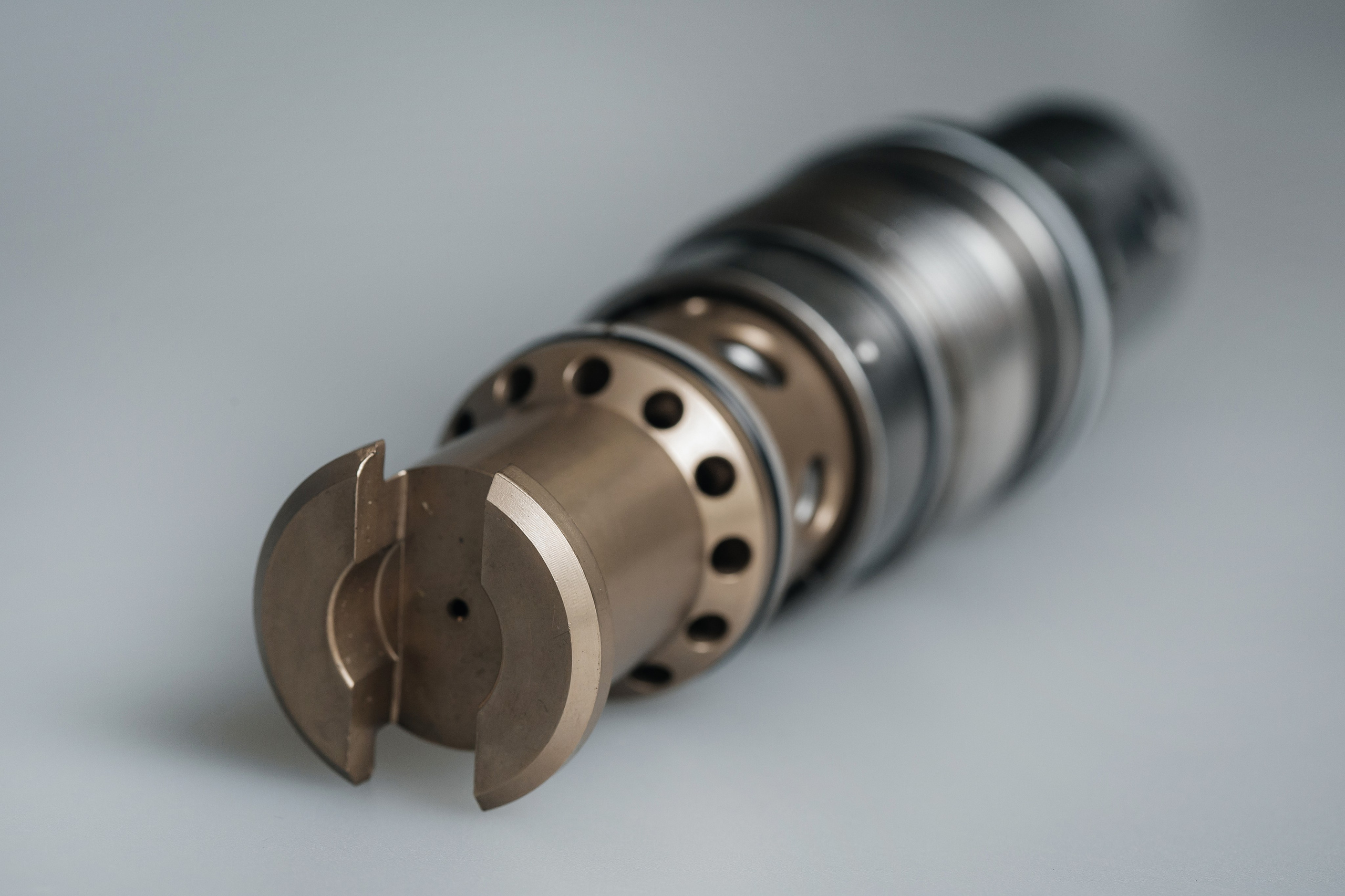 ДЕТАЛИ. Фотограф в Киселёвске Татьяна Трухалева