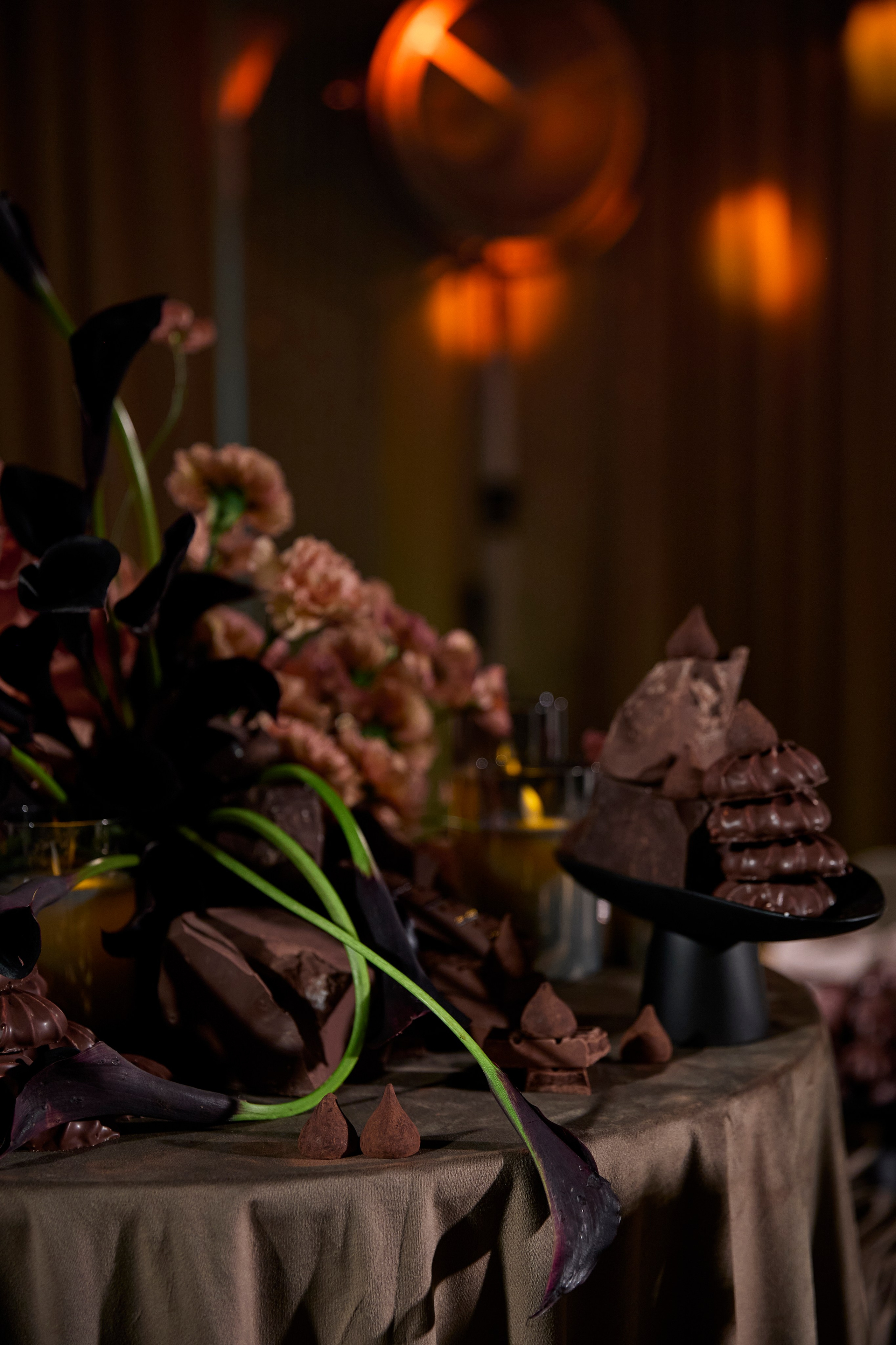 Особняк Ермолинского. Свадебный фотограф Анастасия Казакова