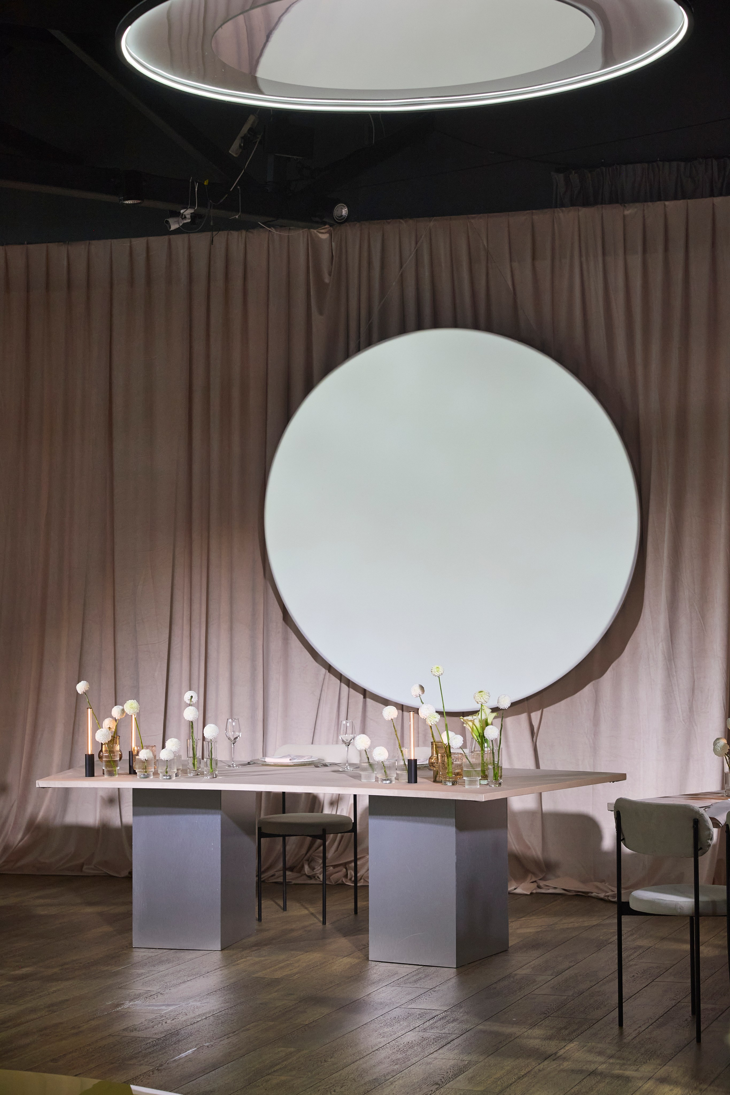 Роял Бич. Свадебный фотограф Анастасия Казакова