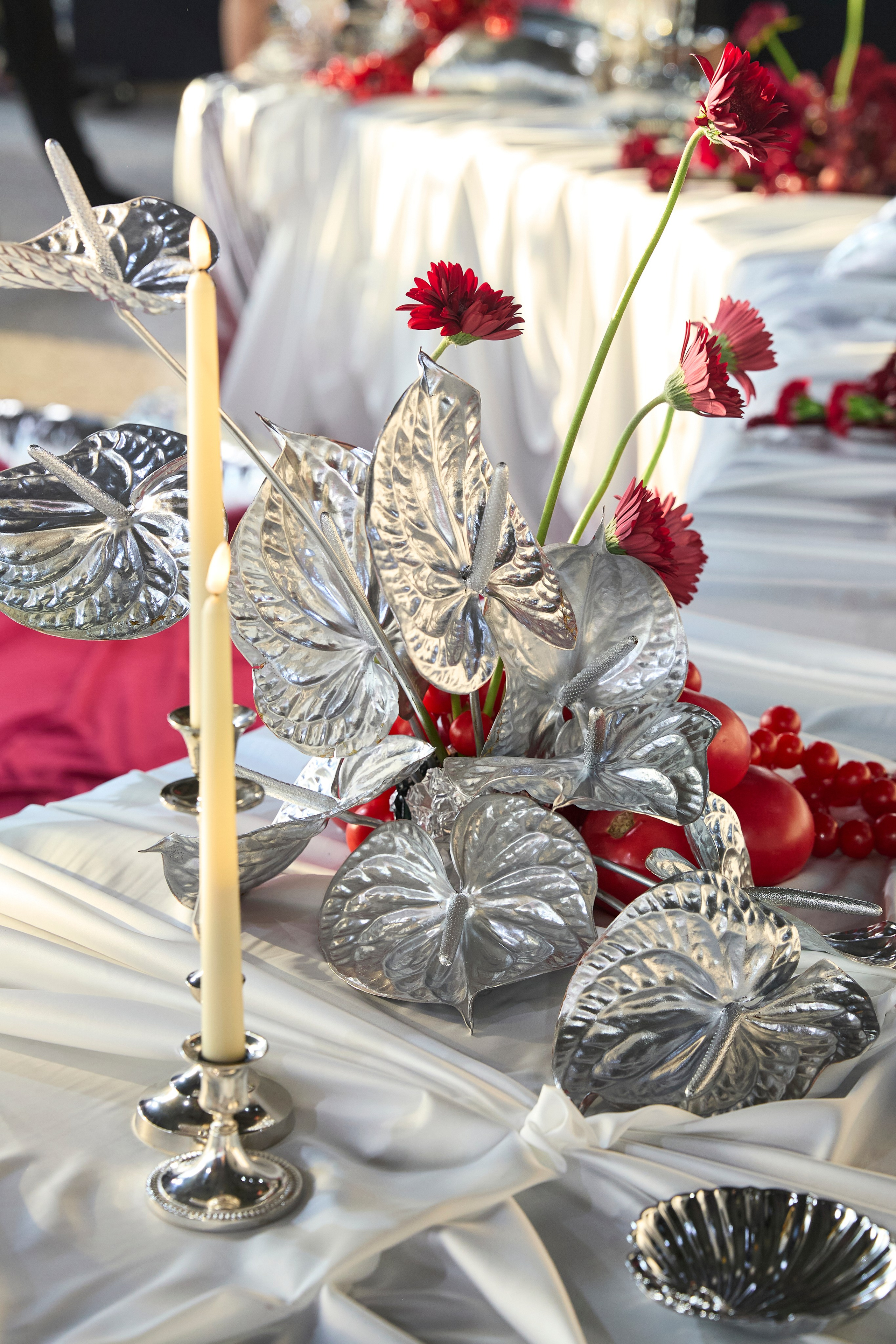 Роял Бич. Свадебный фотограф Анастасия Казакова