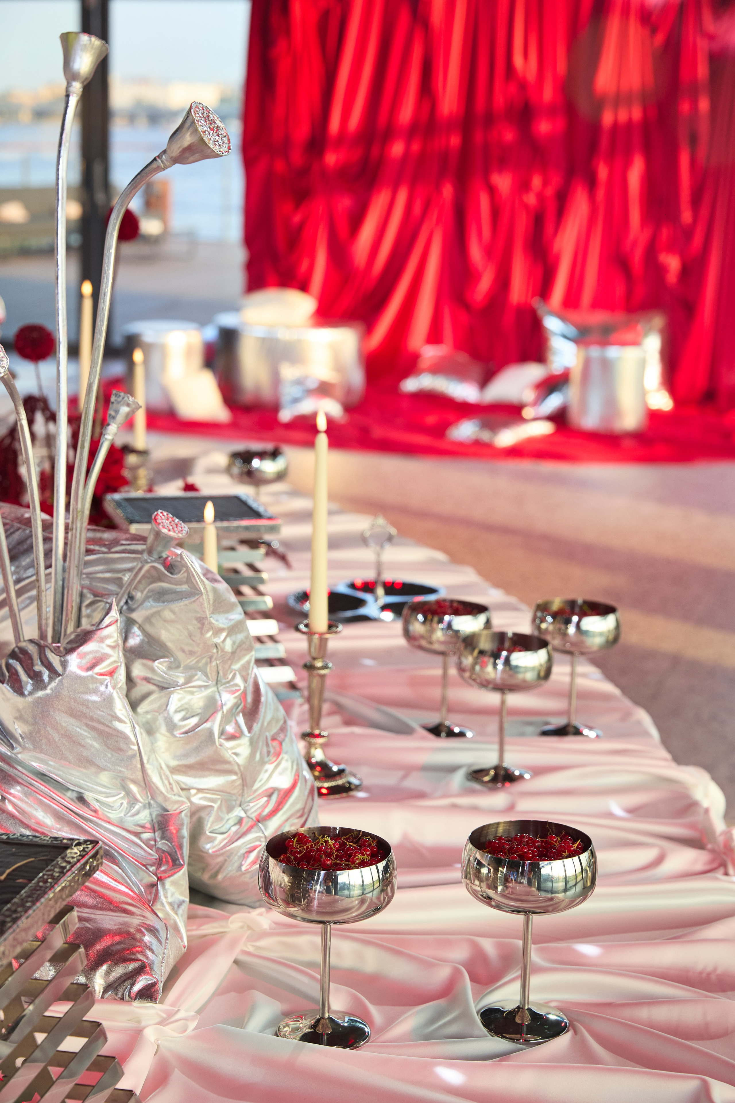 Роял Бич. Свадебный фотограф Анастасия Казакова