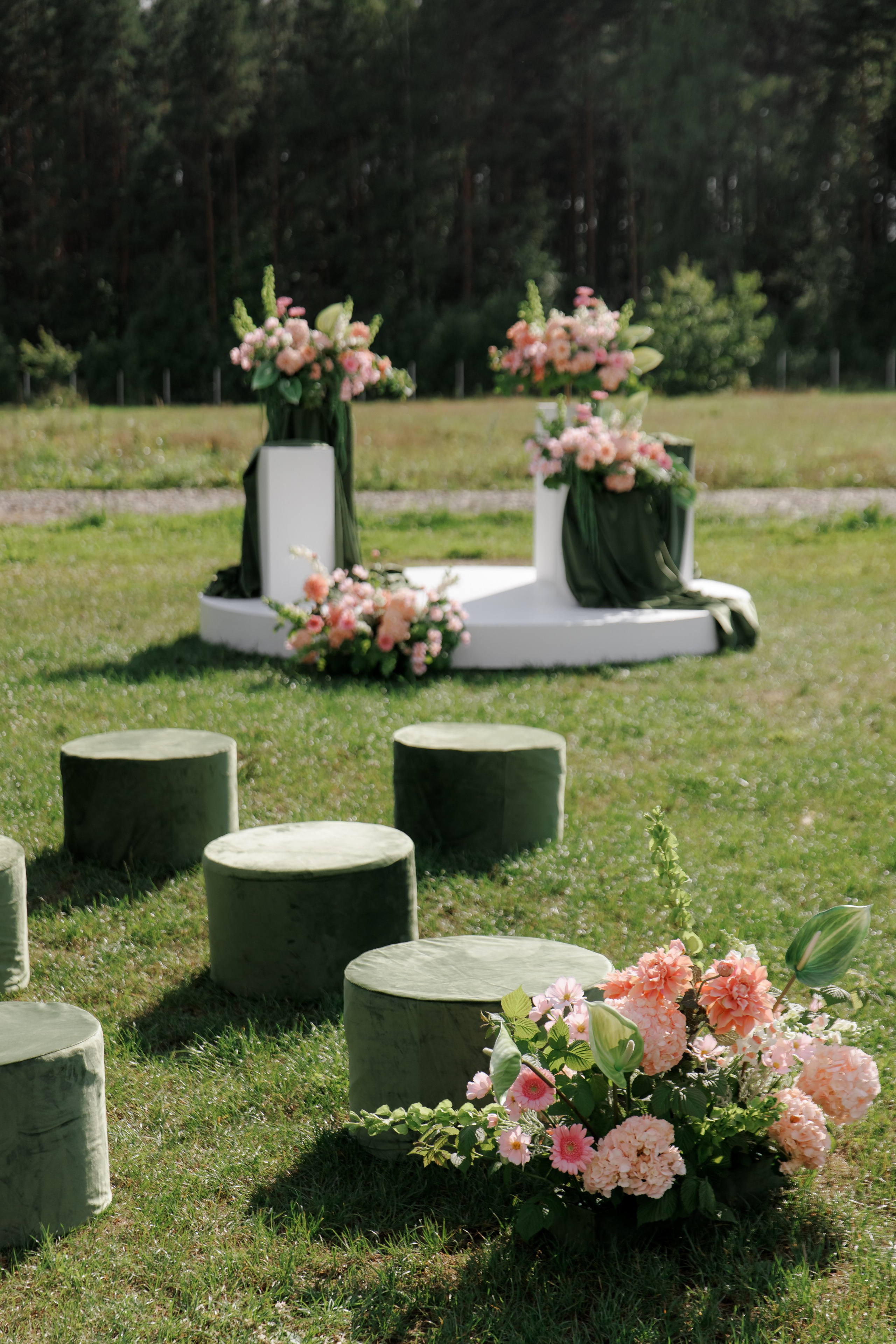 Александр и Алина. Свадебный фотограф в Москве, Ярославле Виталий Квант