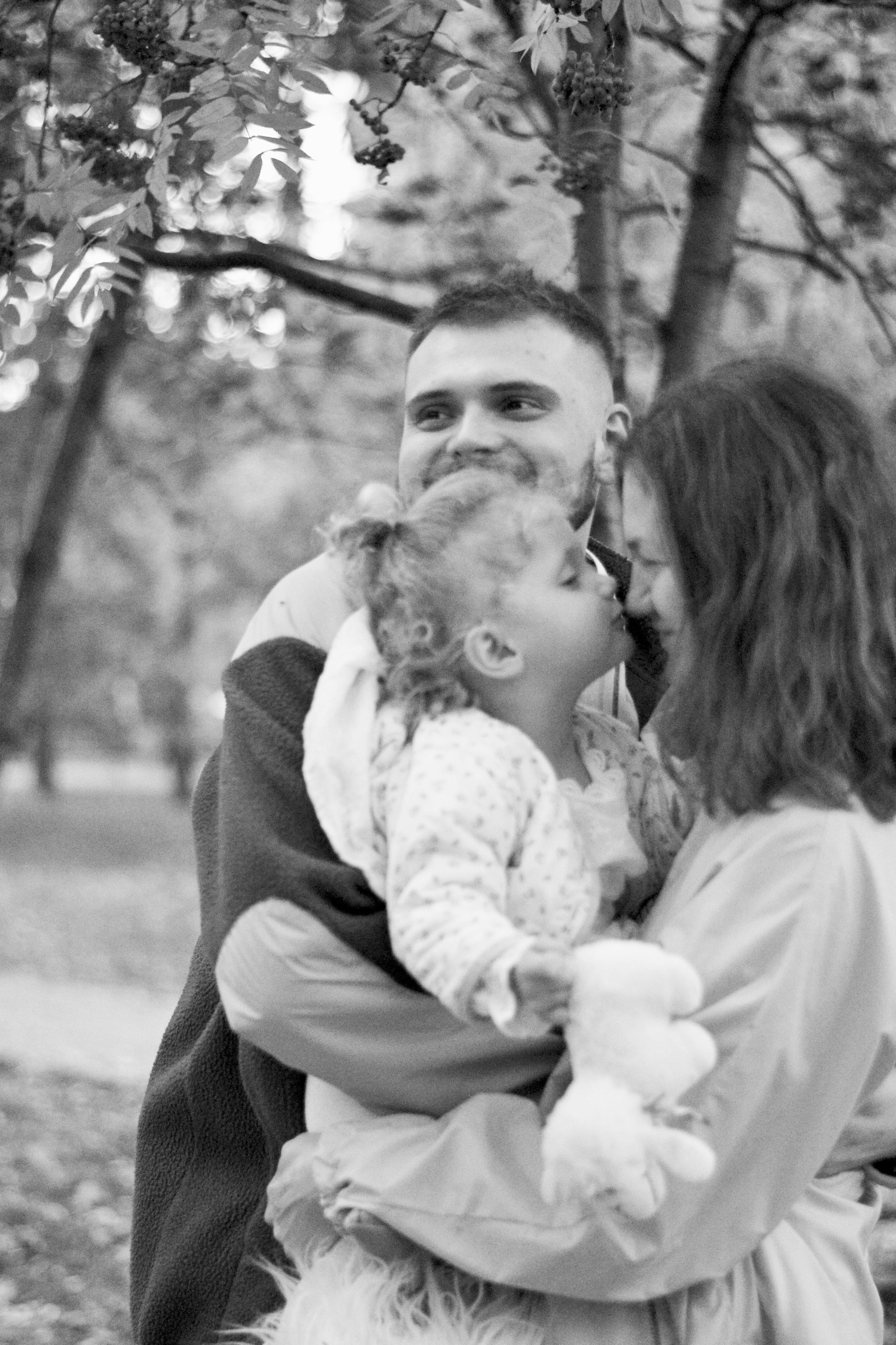 Керя. Фотограф Ольга Дмитриева. Новосибирск