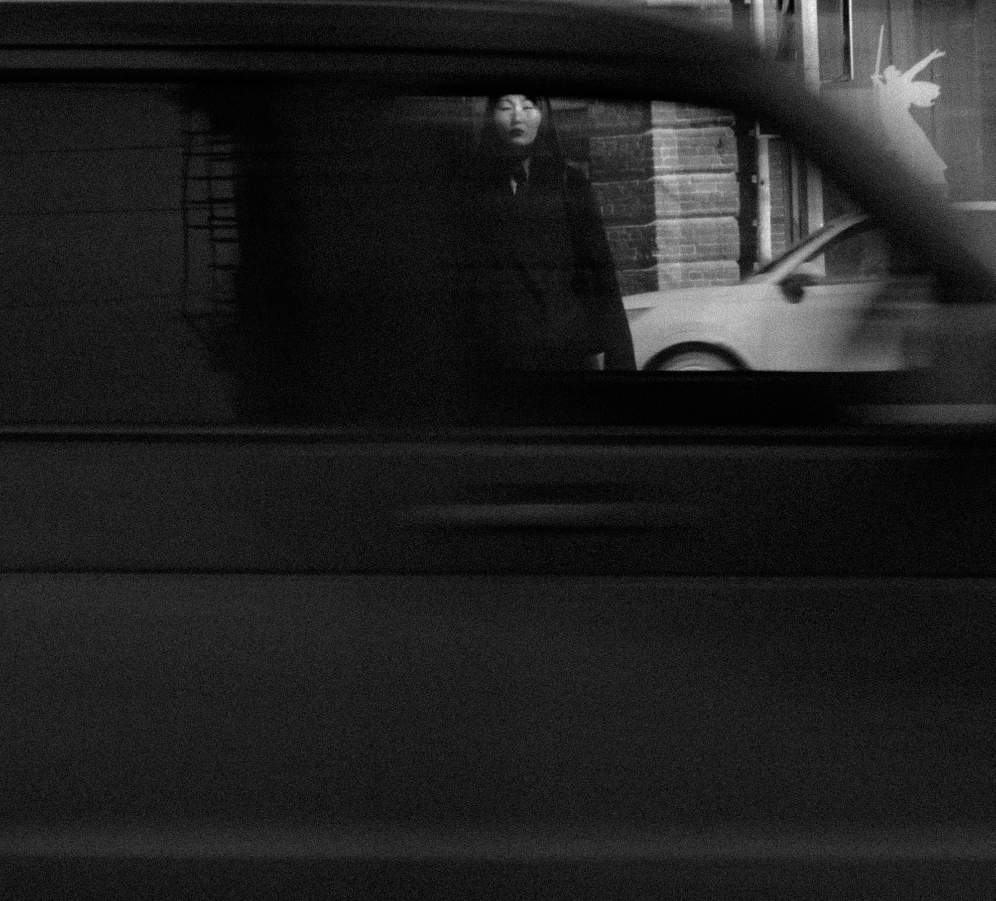 Фотограф Ольга Дмитриева. Новосибирск