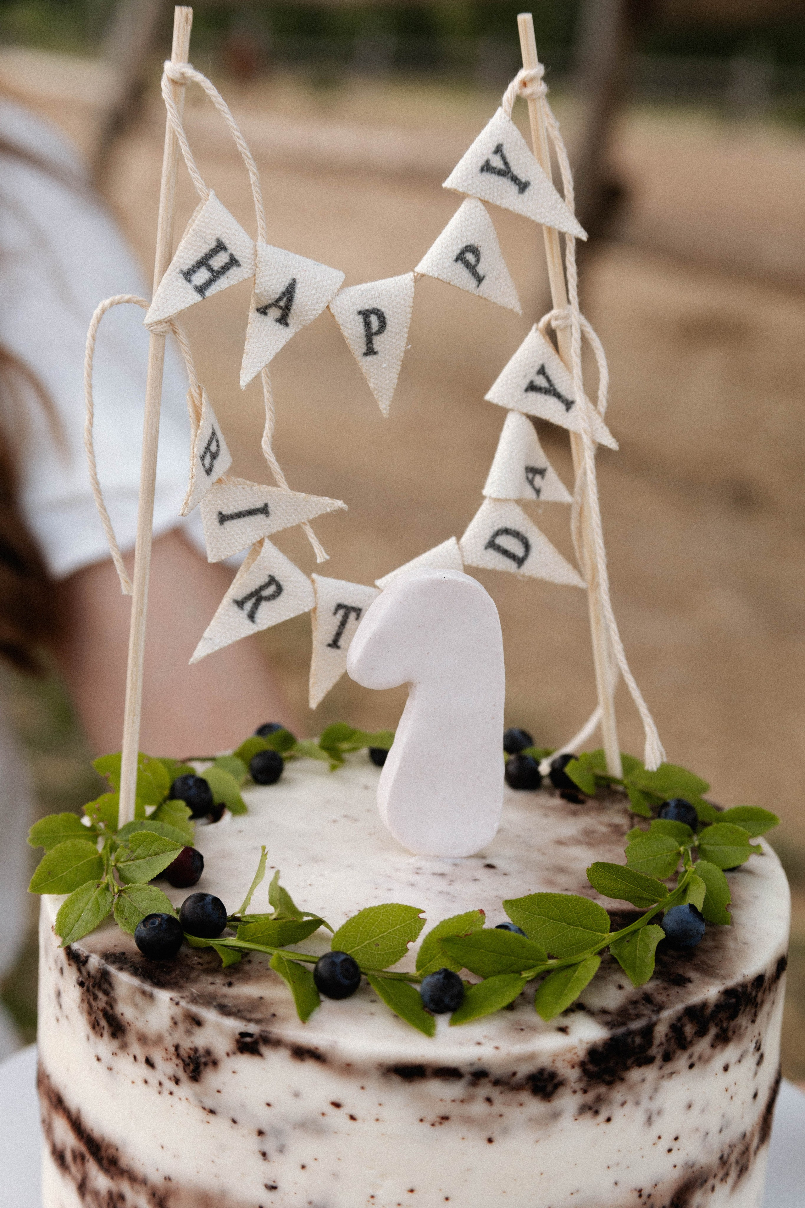 Годик Нине. Свадебный и портретный фотограф Соломко Диана