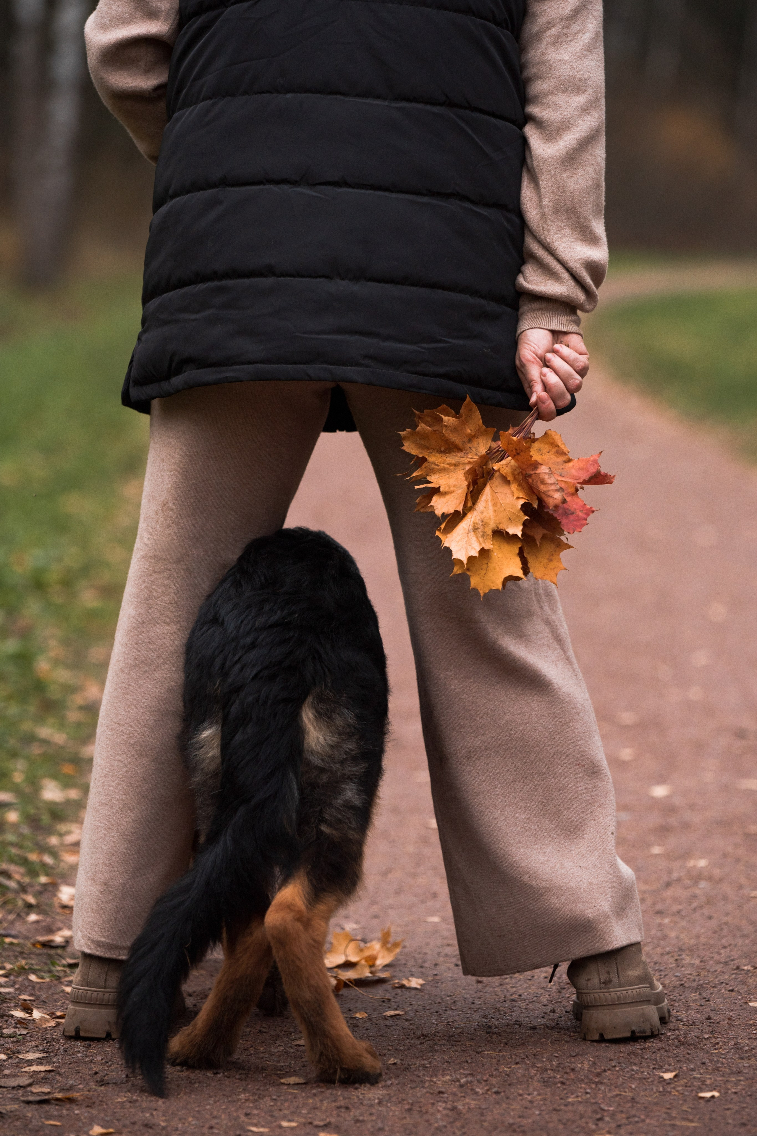 Портретная съемка, портрет девушки, фотография, фотограф спб, портретный фотограф спб, студийная съемка, съемка в студии, профессиональный фотограф, фотосессии дома, фотосессия с девушкой, домашние съемки, фотосессия с парнем, конная фотография, съемка с лошадью, lifestyle фотография, фотограф спб, питер фотограф, лавстори, лайфстайл