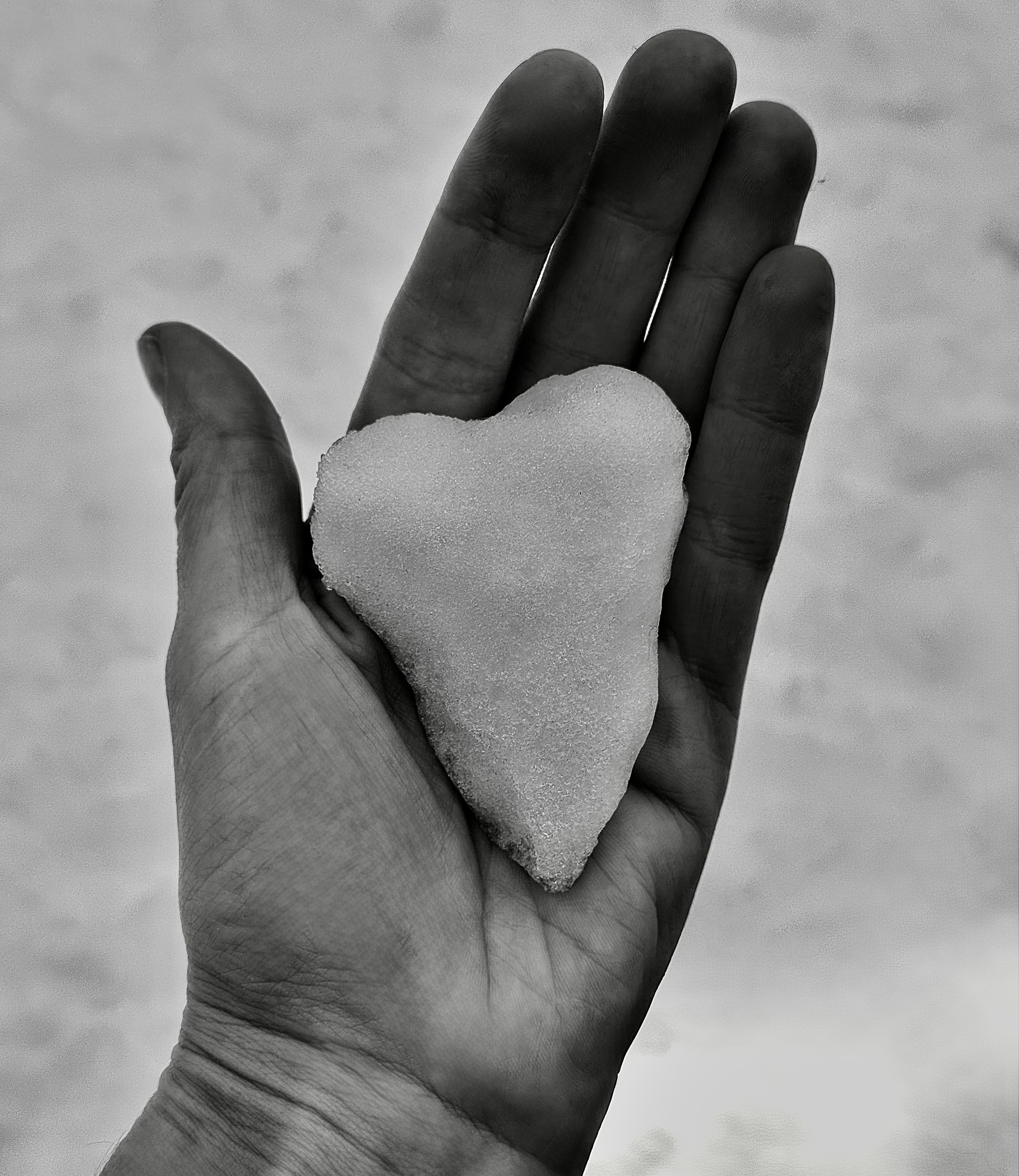 Фотограф Москва. Фотограф и художник в Москве Евгения Нюнина