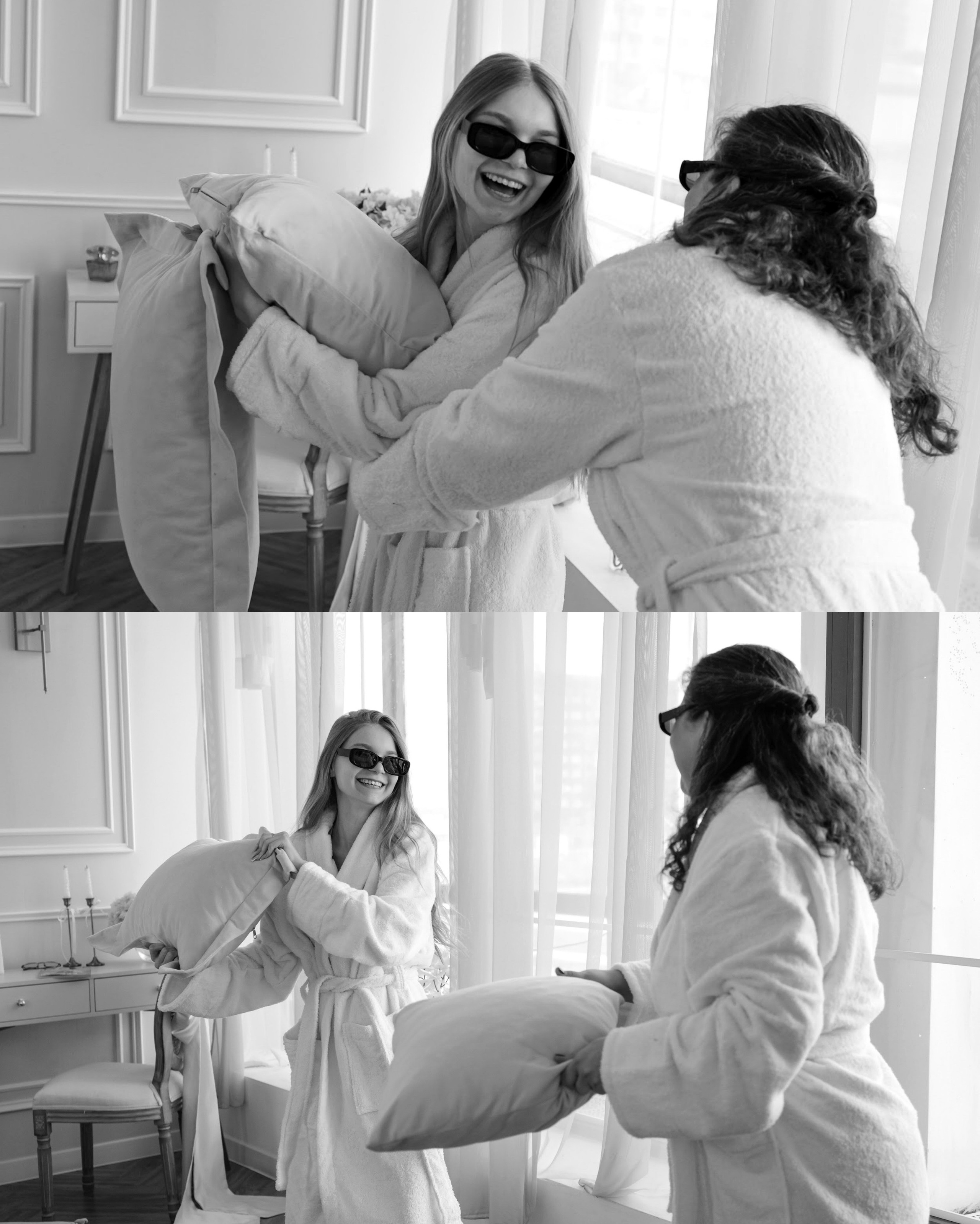 Семейные фотосессии. Фотограф Норильск Талнах Оксана Пашкевич