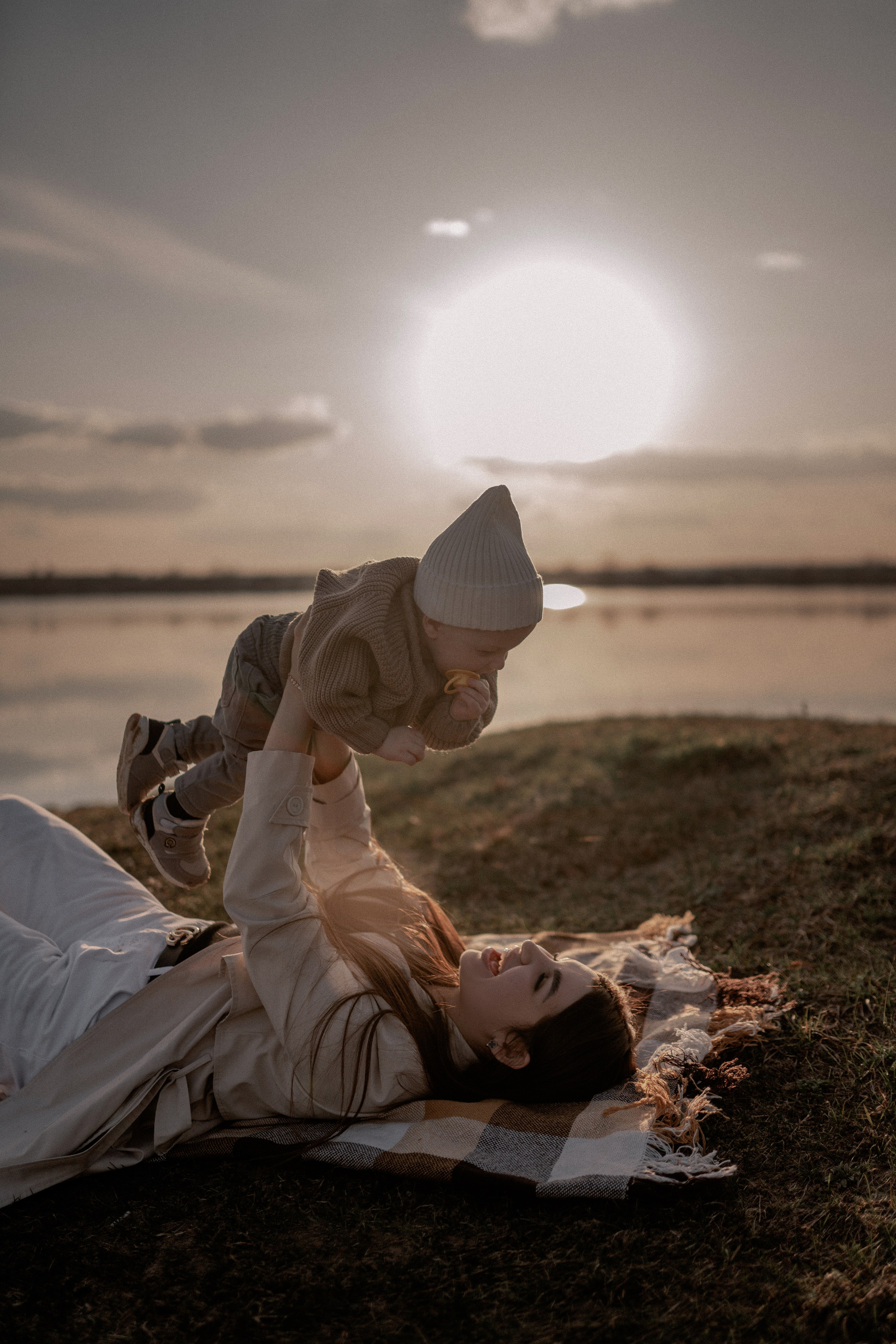 Юля и Мирон. Семейный и свадебный фотограф в Москве и Калуге Рослова Анастасия