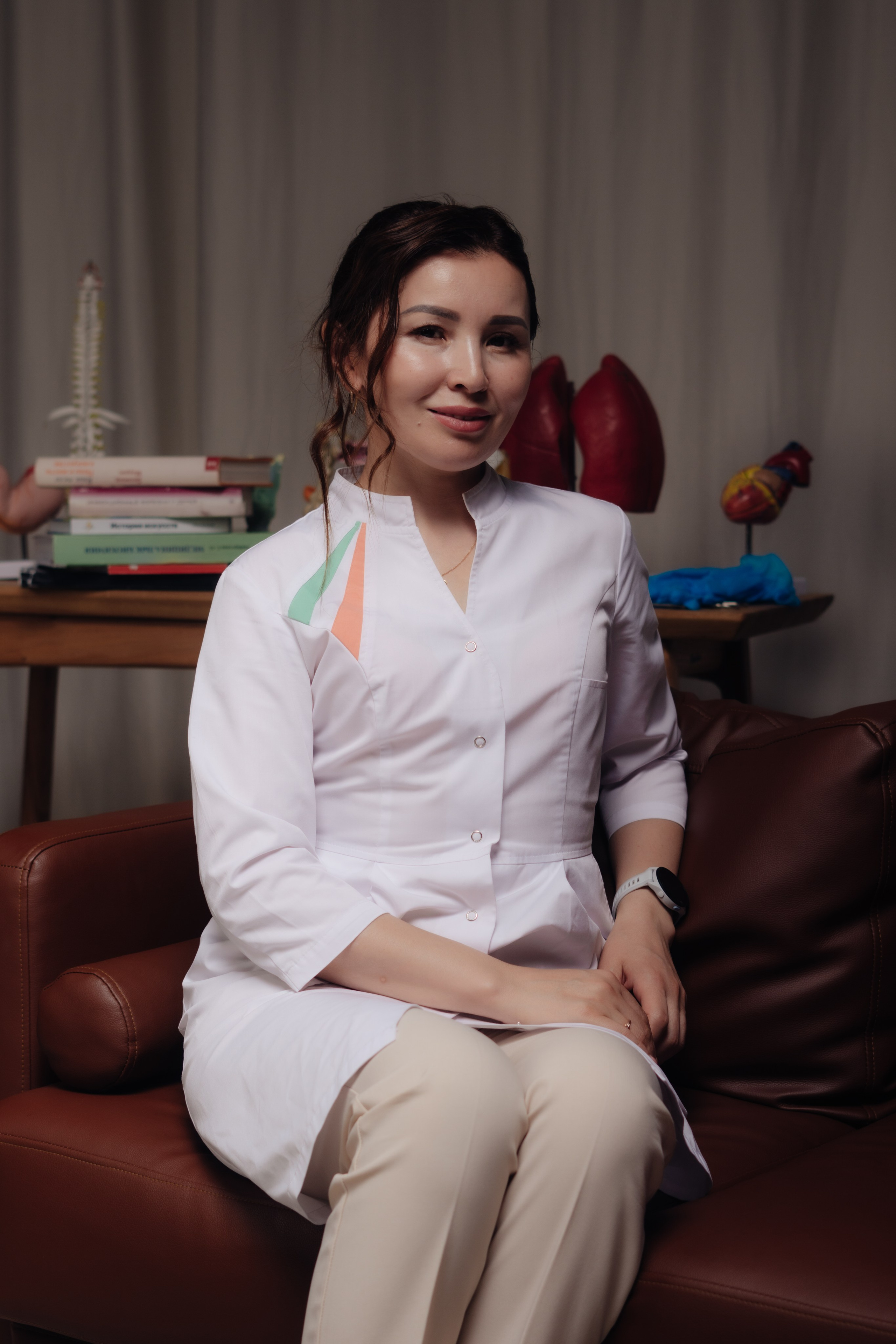 Жакежанова Жадыра Рашитовна. Уличный и студийный фотограф в Астане Ержанов Нурасыл