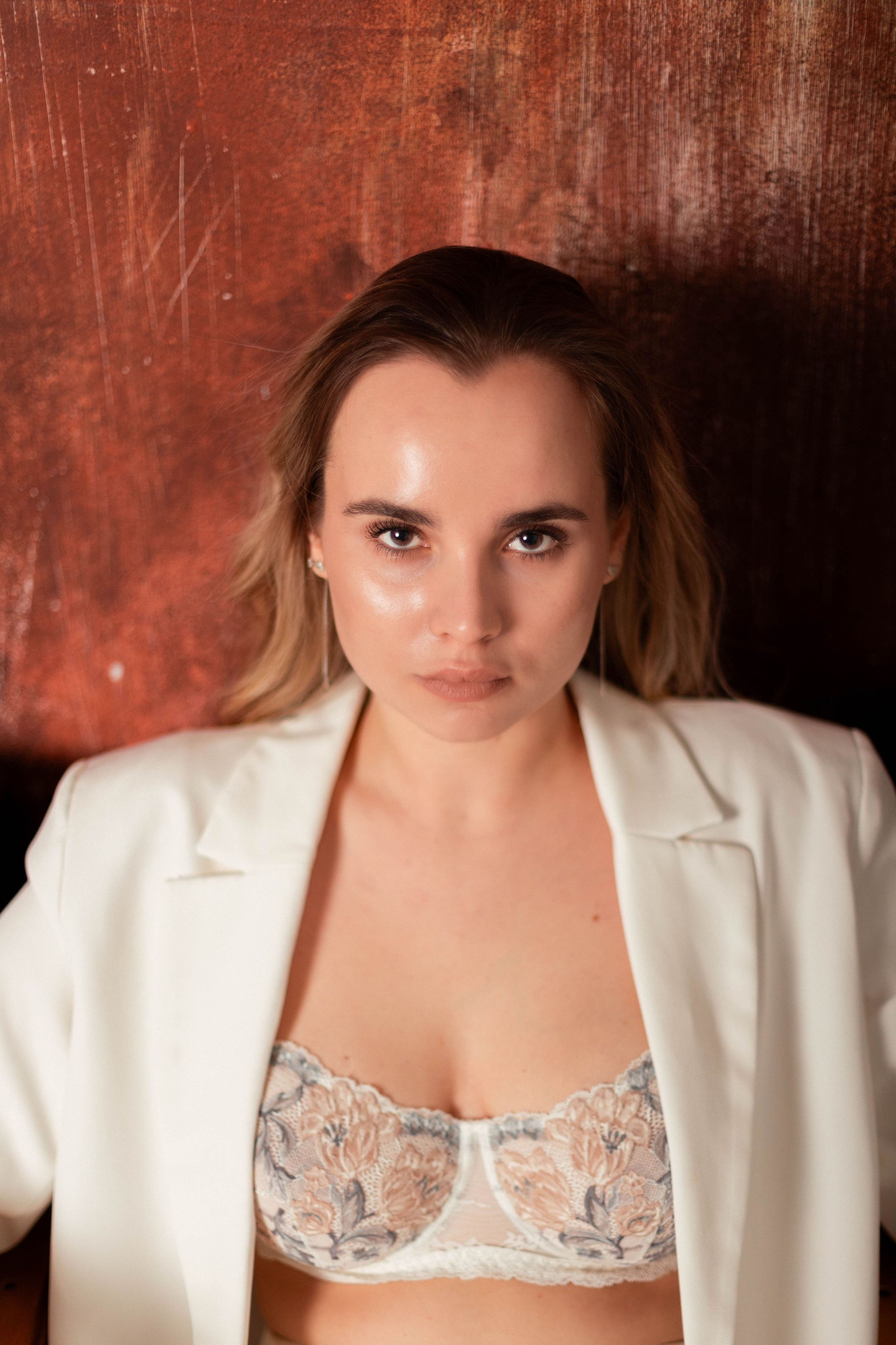 Анна. Фотограф в Москве. Гатицкая Анастасия