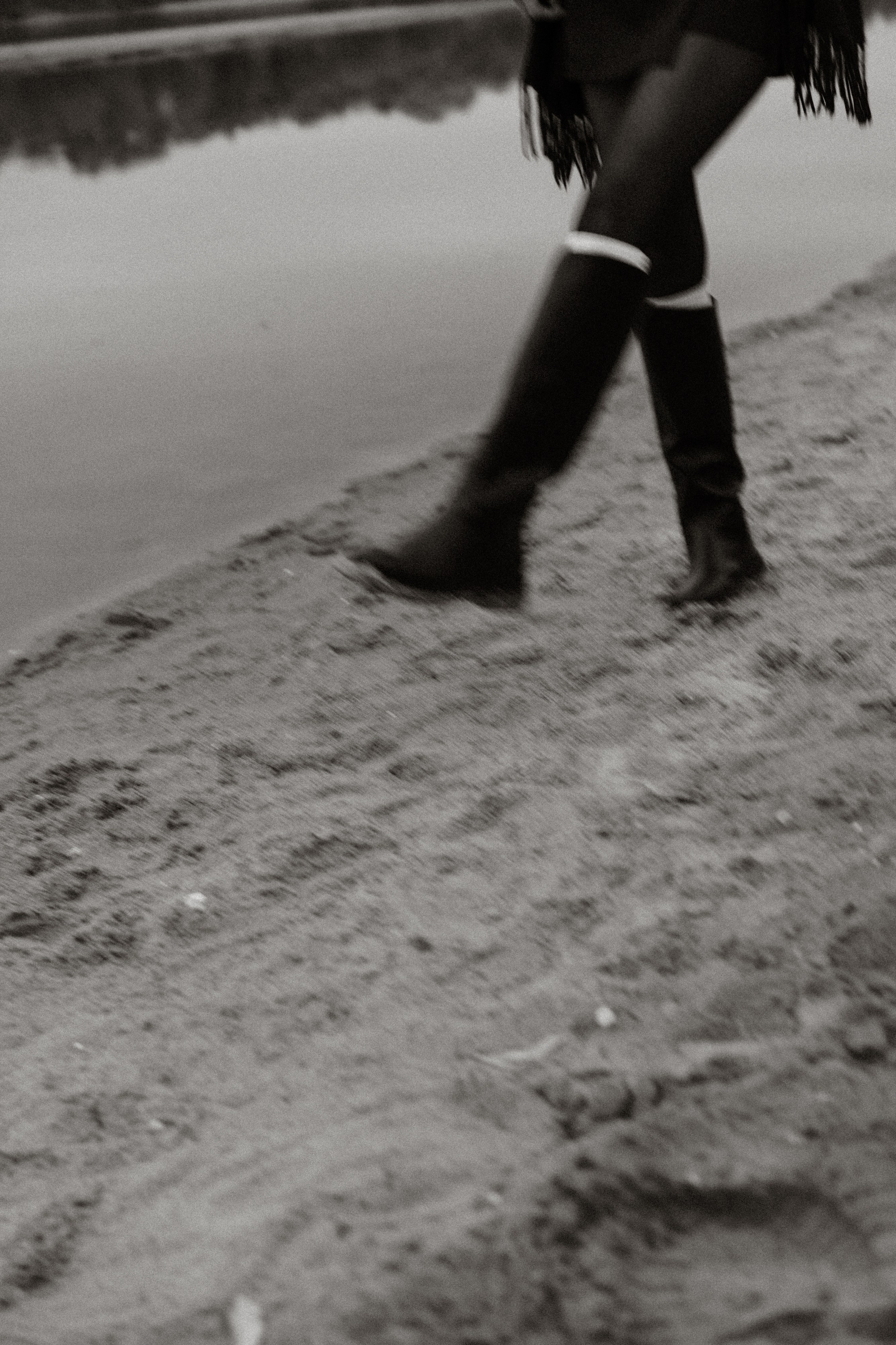 Пинтерест. Лиза Фирстова — самый добрый фотограф