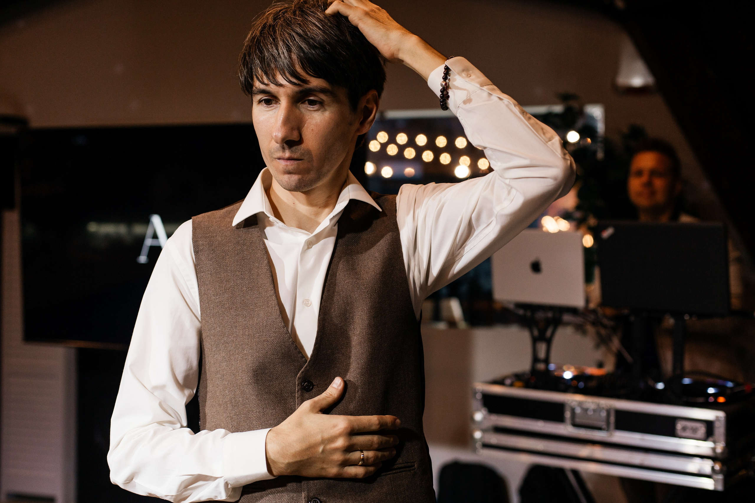 Пример полной свадебной съемки. Свадебный фотограф в Санкт-Петербурге Вика Стукачева