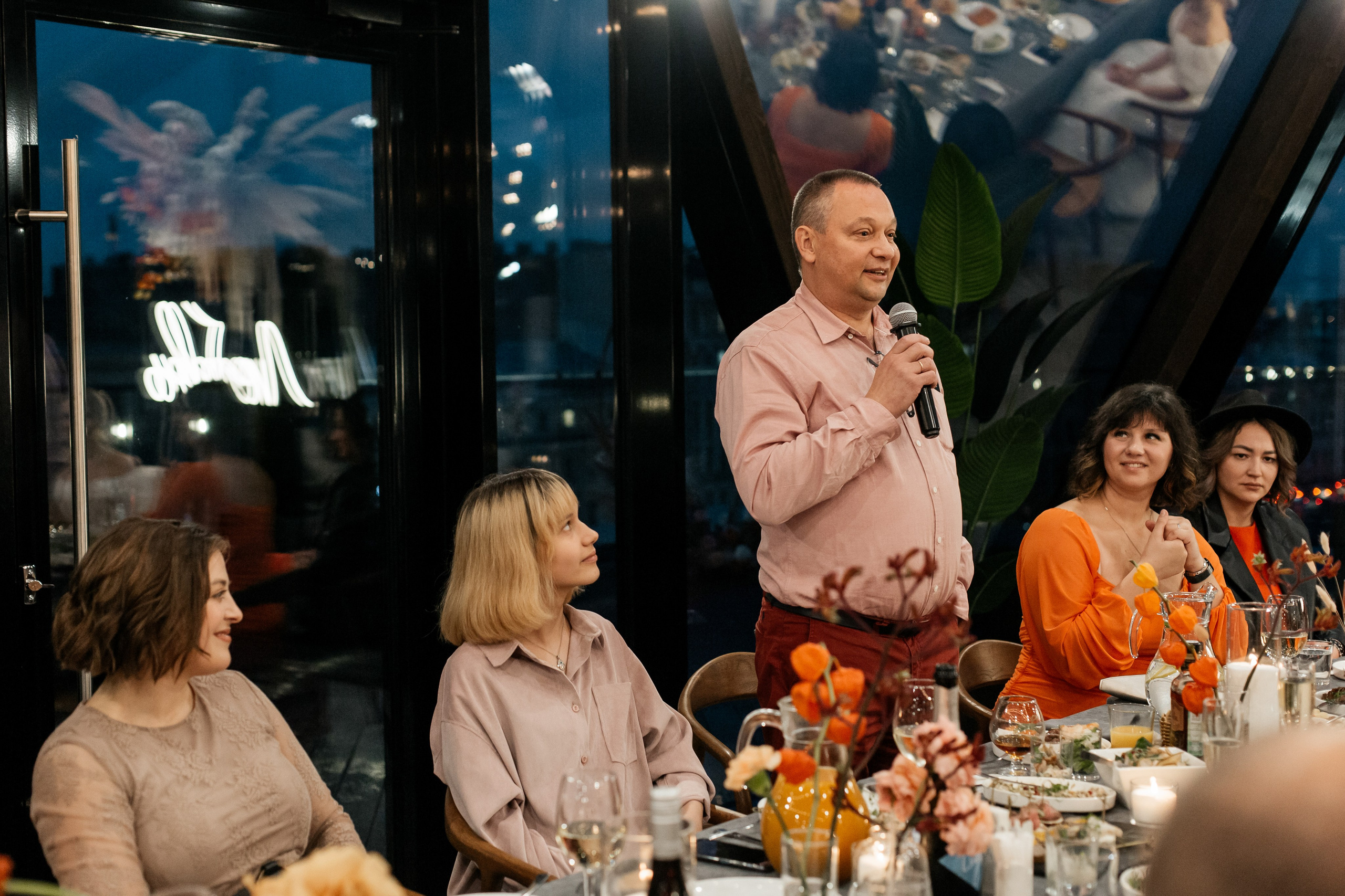 Пример полной свадебной съемки. Свадебный фотограф в Санкт-Петербурге Вика Стукачева