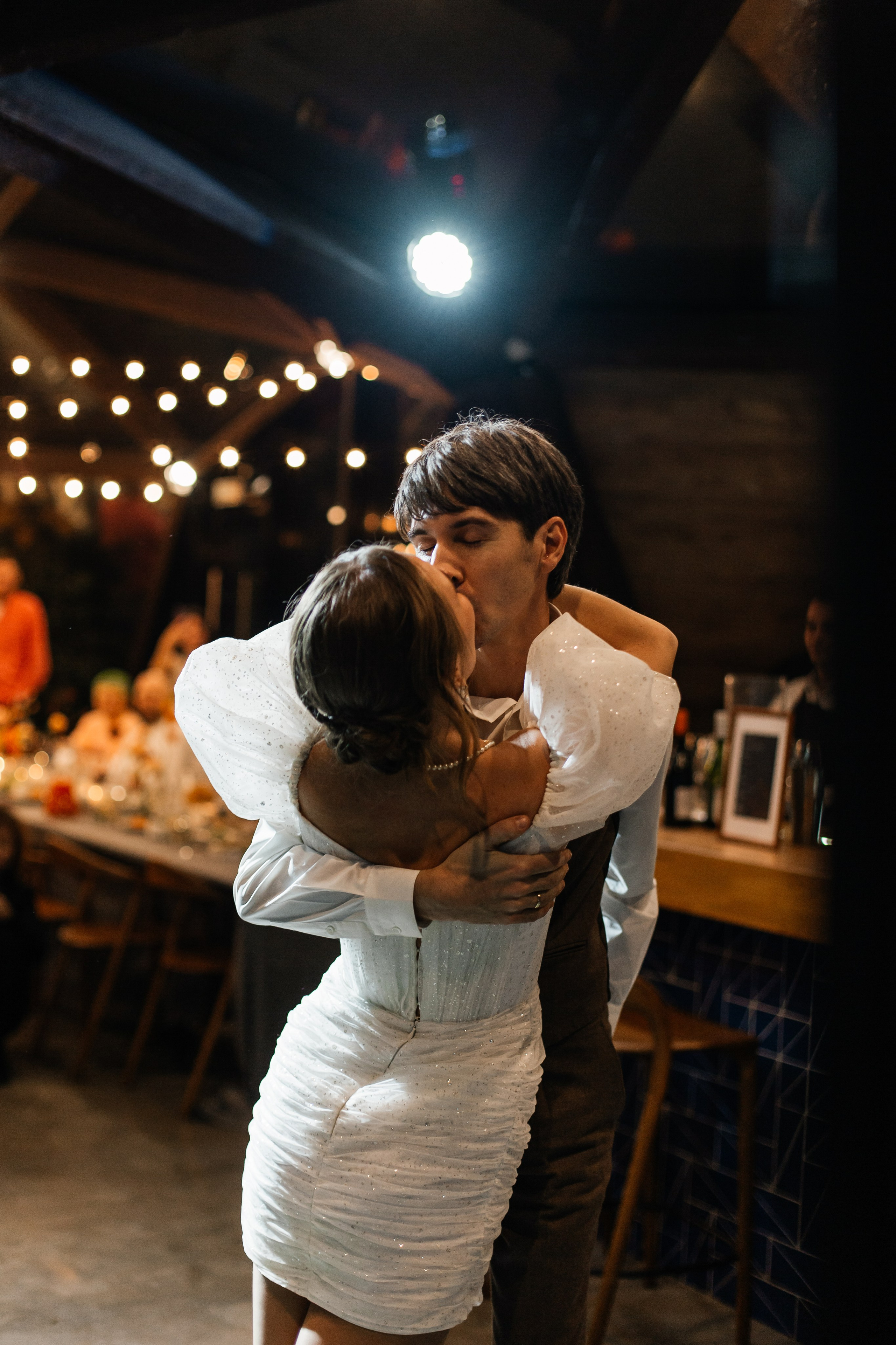 Пример полной свадебной съемки. Свадебный фотограф в Санкт-Петербурге Вика Стукачева