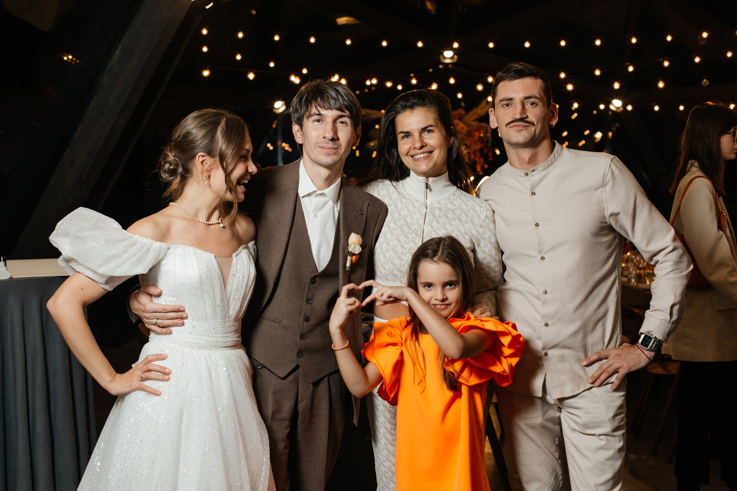 Пример полной свадебной съемки. Свадебный фотограф в Санкт-Петербурге Вика Стукачева