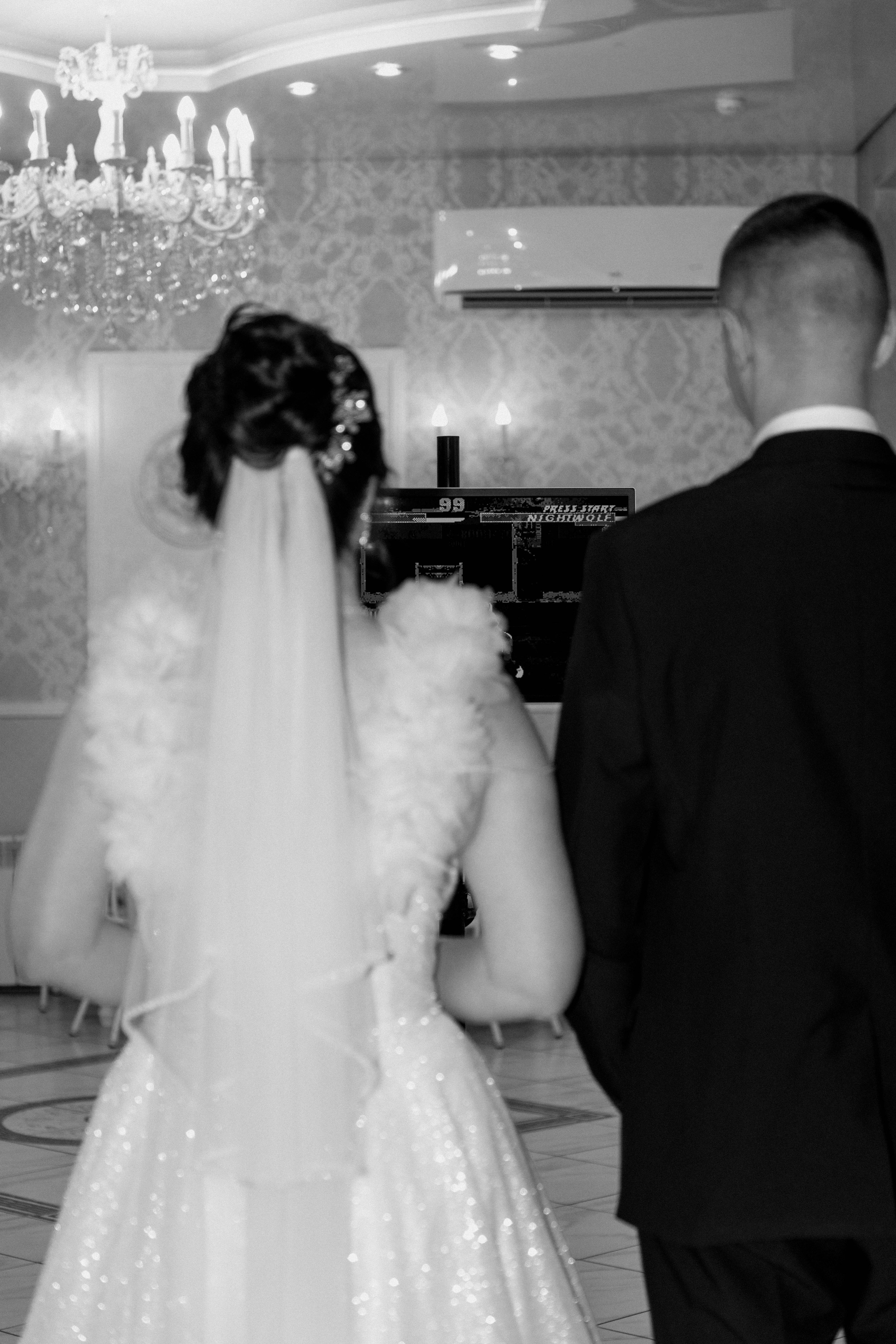 Вячеслав & Анастасия. Фотограф Рубцовск и Барнаул