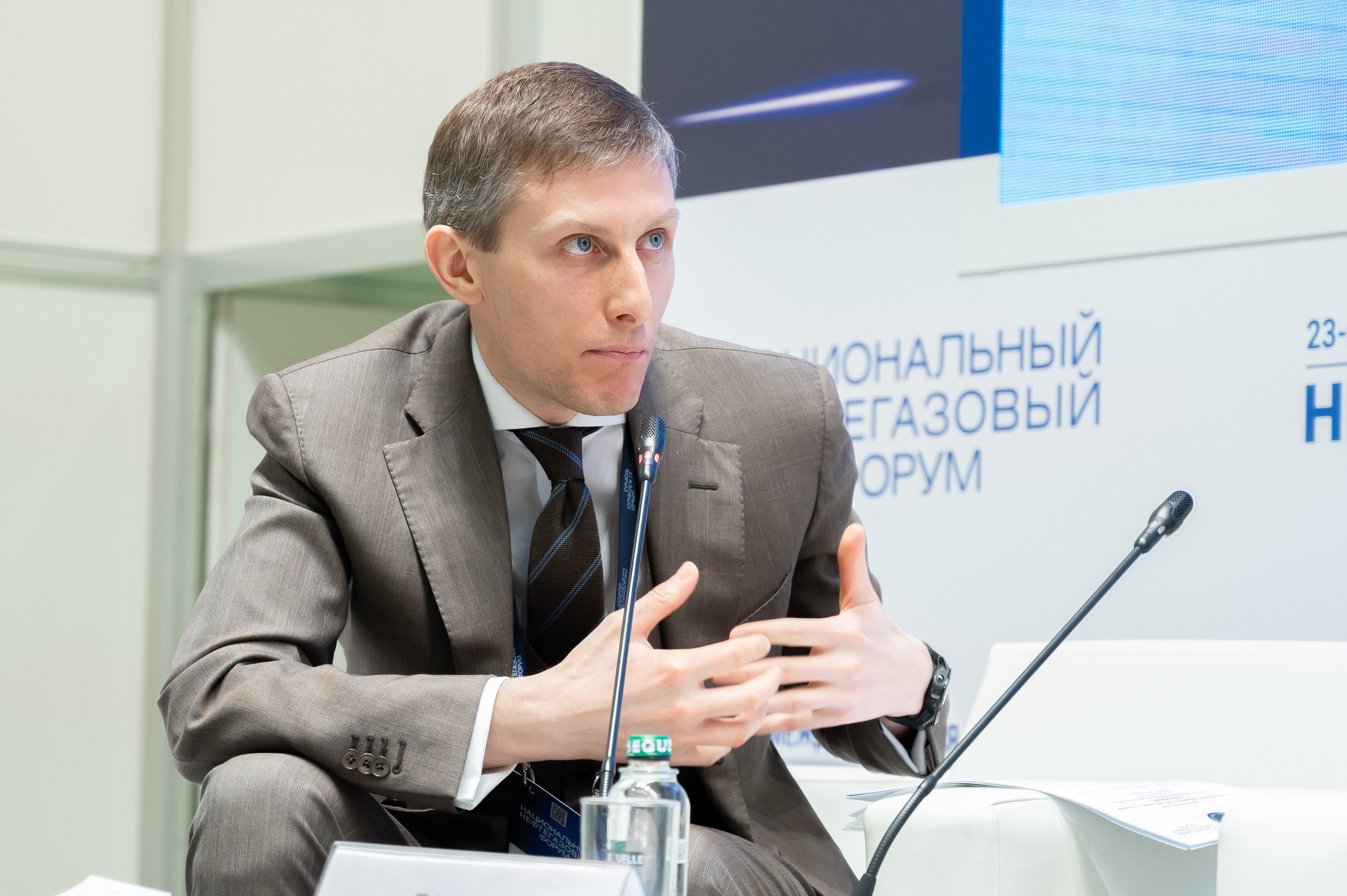 Мероприятия. Фото- видеограф в Москве Василий Васвормич