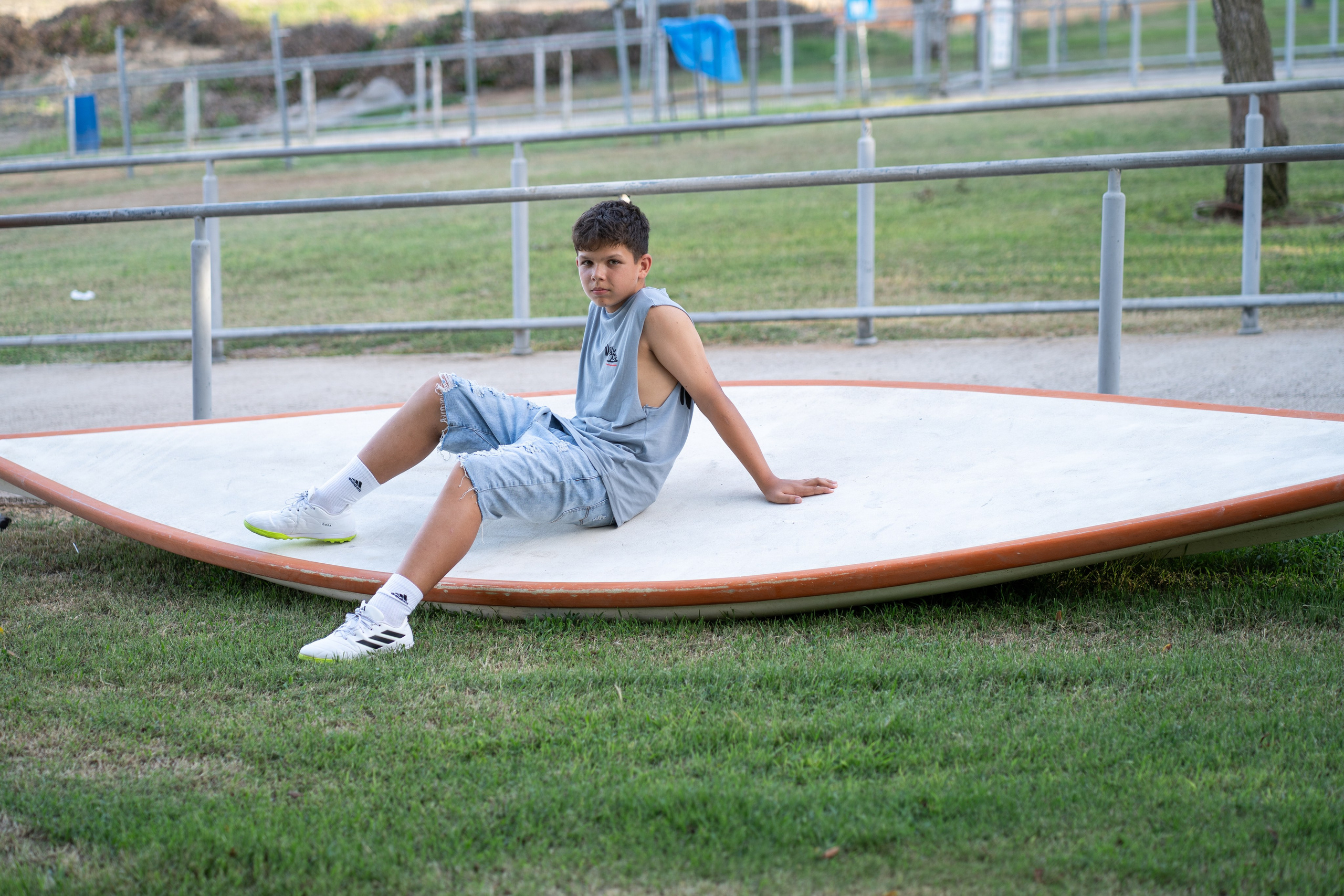 Семейная фотосессия Анжелики. Семейный и детский фотограф в Израиле и Москве Дорошок Надя