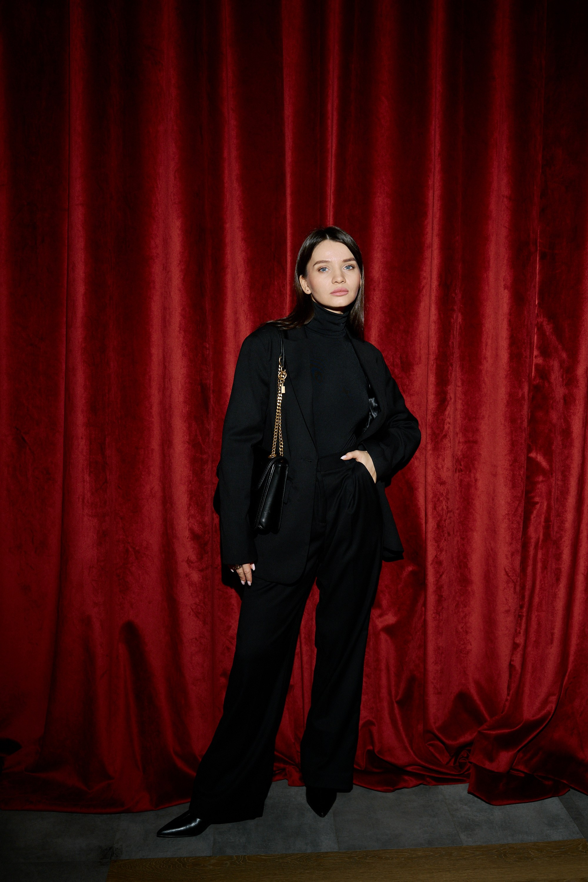 Бренды. Антон Чигляков -   профессиональный фотограф