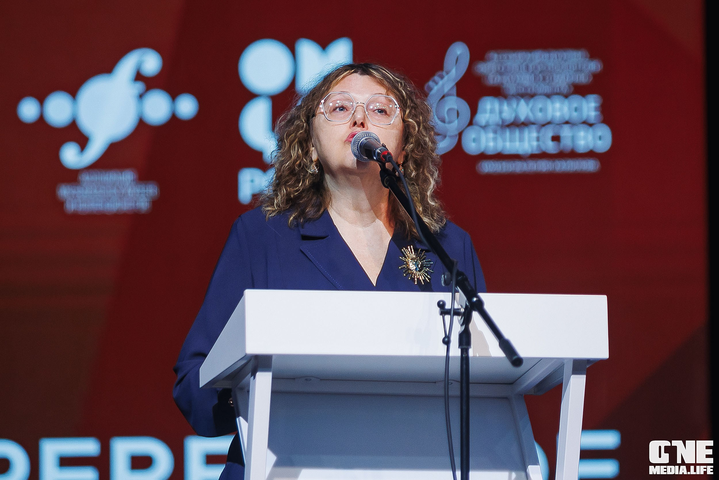 Балтийский Культурный Форум. День 1. One Media Life: фоторепортажи, фотоотчеты с мероприятий и заведений