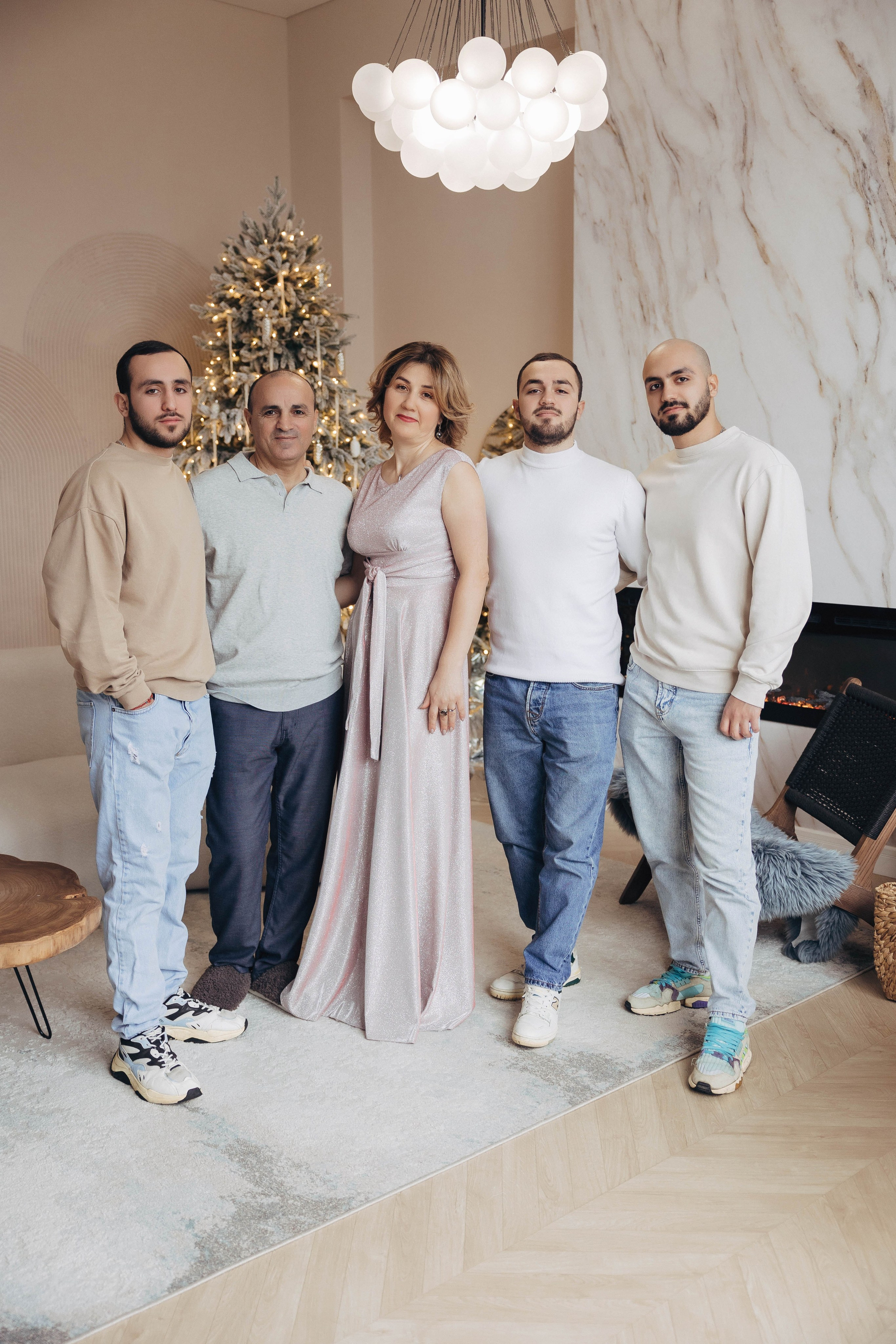 Отзывы. Свадебный и семейный фотограф в Астрахани Заскокина Анастасия